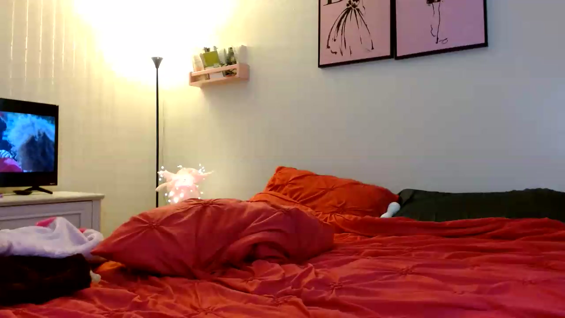 Gallery image thumbnail from ForeverLace's myfreecams stream on, 09/10/2026, 16:14 image 3 of 20