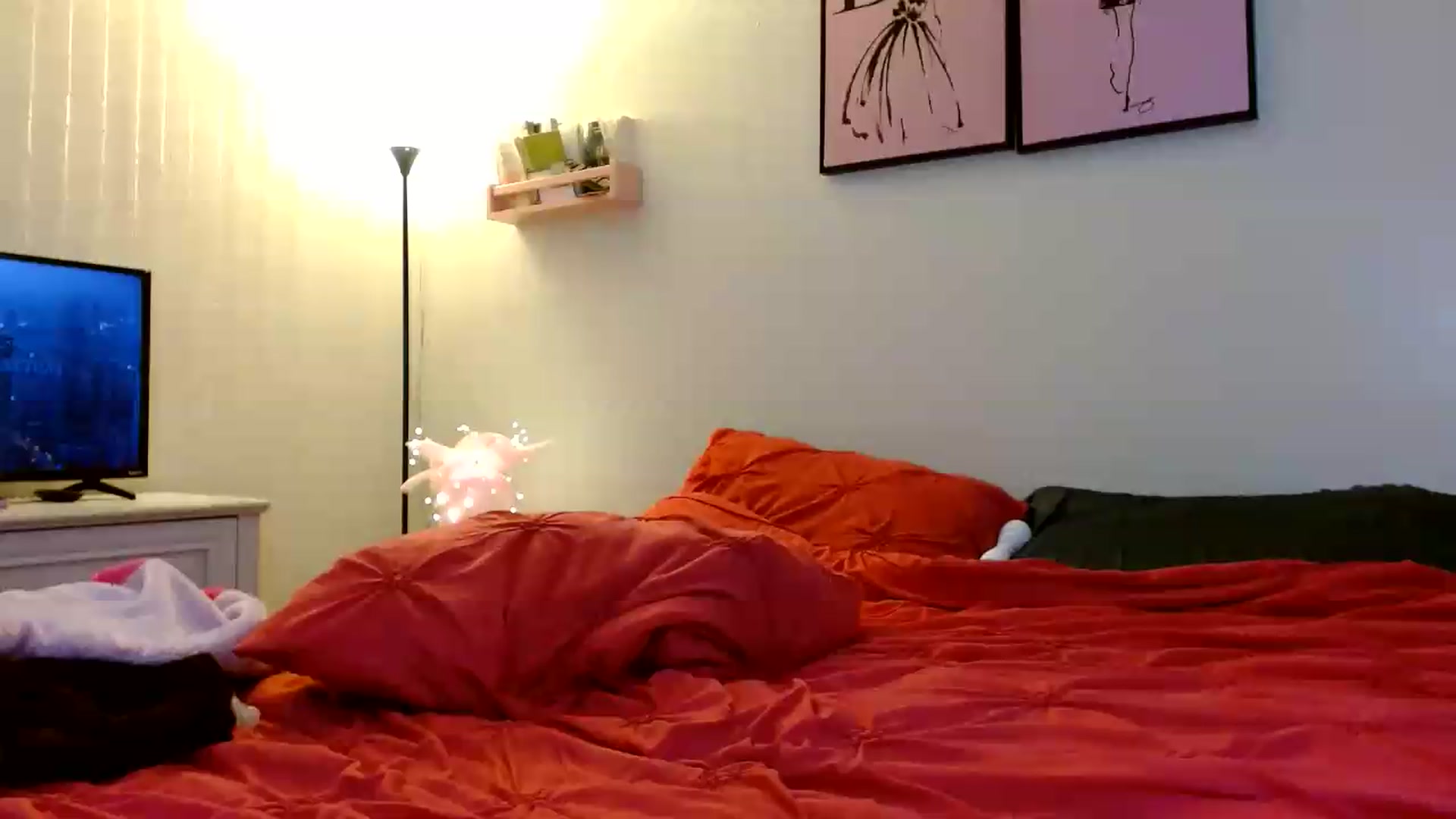 Gallery image thumbnail from ForeverLace's myfreecams stream on, 09/10/2026, 16:14 image 1 of 20