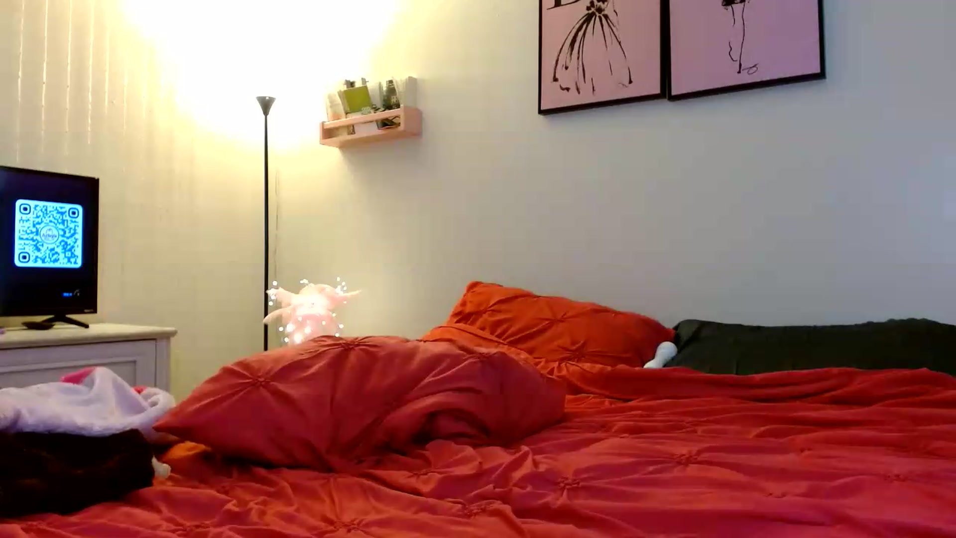 Gallery image thumbnail from ForeverLace's myfreecams stream on, 09/10/2026, 16:14 image 2 of 20