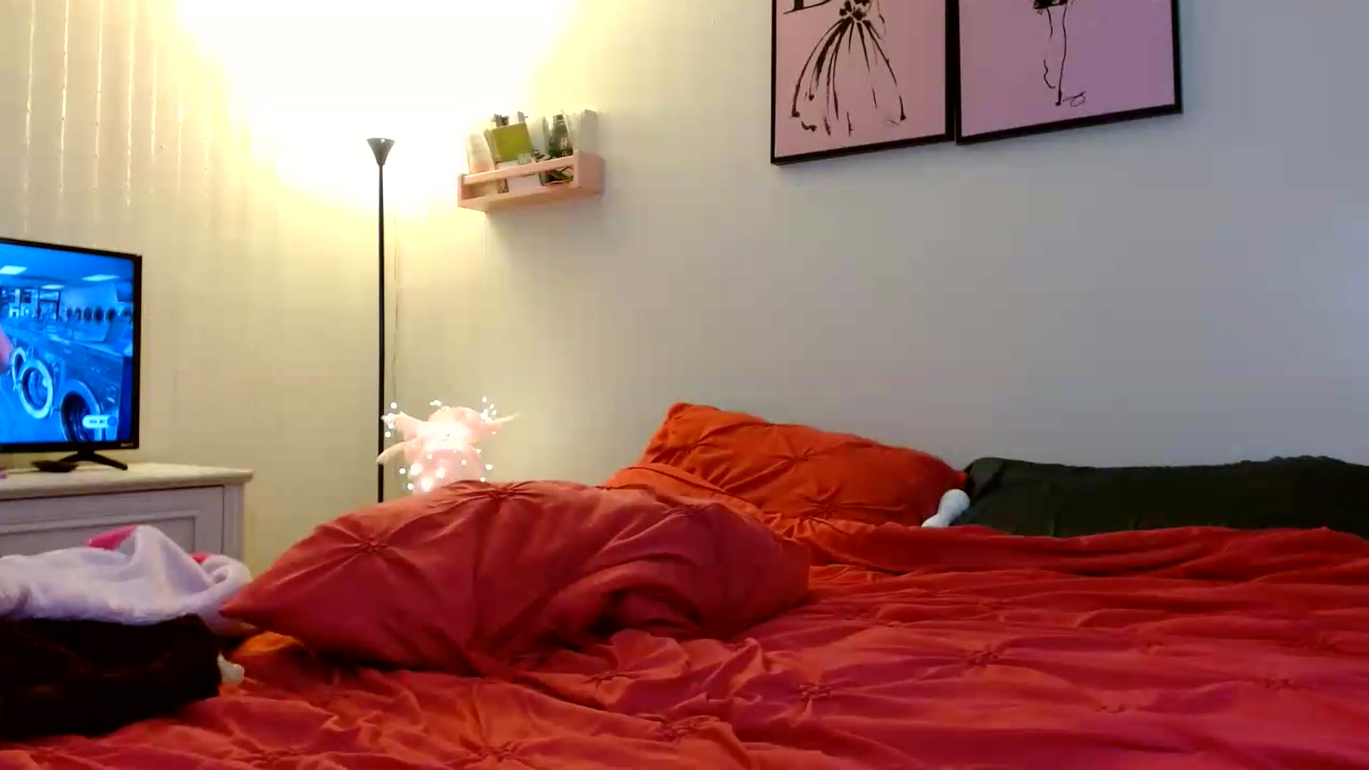 Gallery image thumbnail from ForeverLace's myfreecams stream on, 09/10/2026, 16:14 image 4 of 20