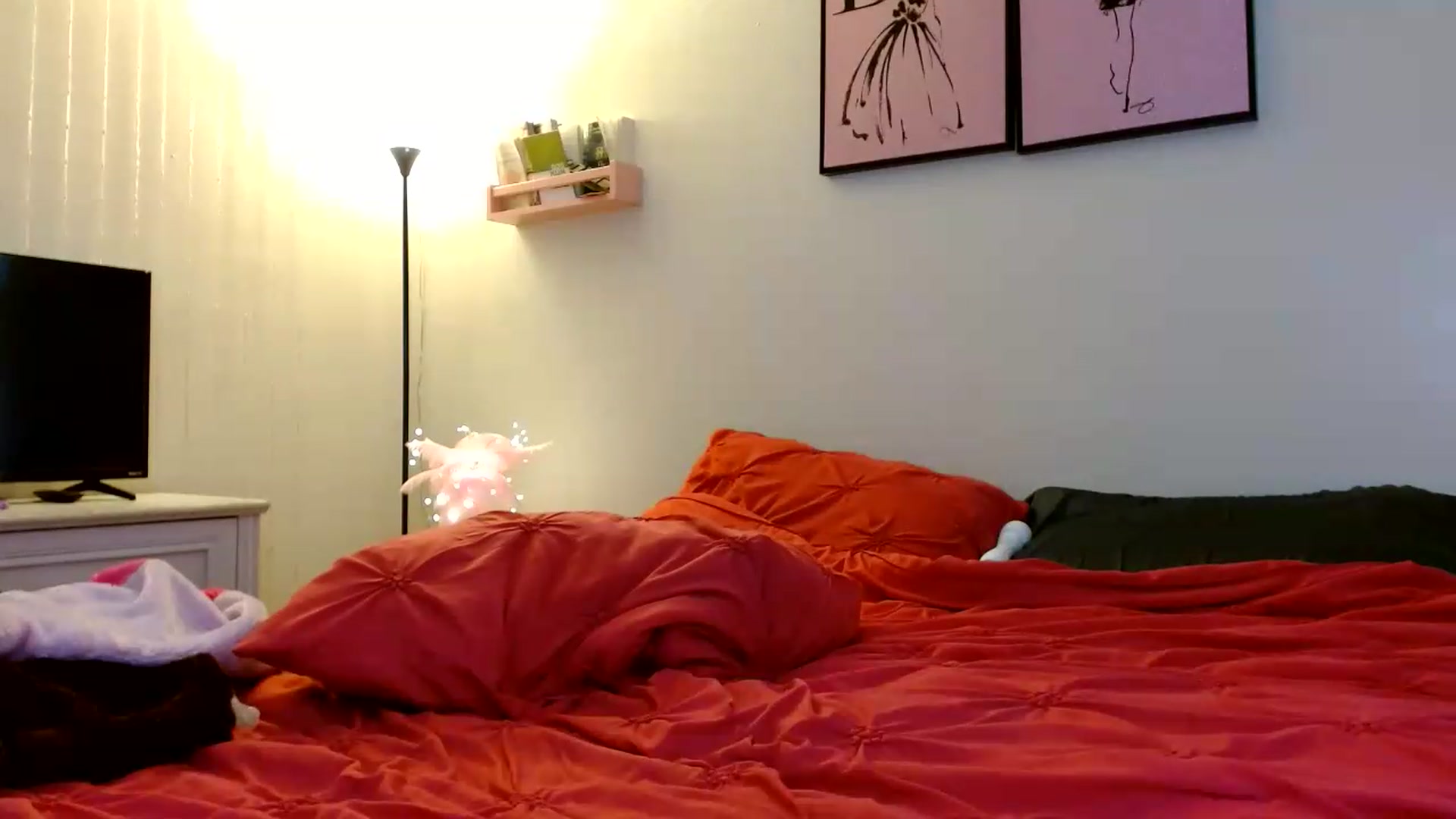 Gallery image thumbnail from ForeverLace's myfreecams stream on, 09/10/2026, 16:14 image 6 of 20