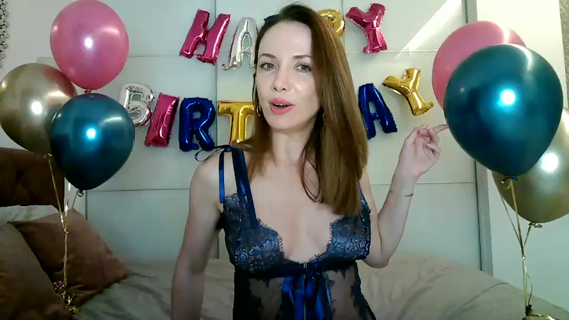 Gallery image thumbnail from Forever_Mila's myfreecams stream on, 07/06/2023, 22:54 image 11 of 20