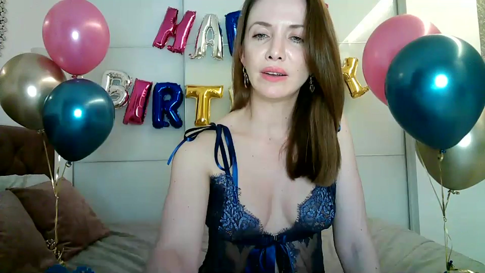 Gallery image thumbnail from Forever_Mila's myfreecams stream on, 07/06/2023, 22:54 image 19 of 20