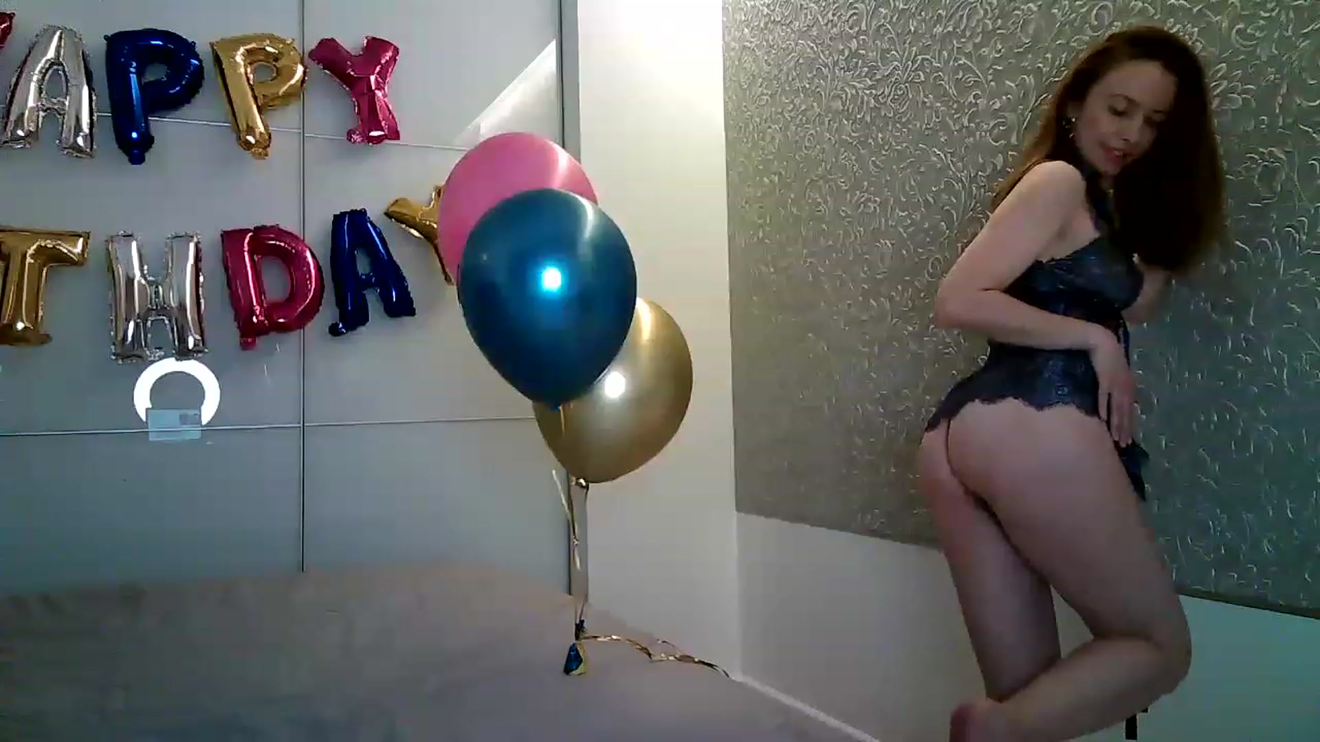 Gallery image thumbnail from Forever_Mila's myfreecams stream on, 07/07/2023, 01:07 image 17 of 20