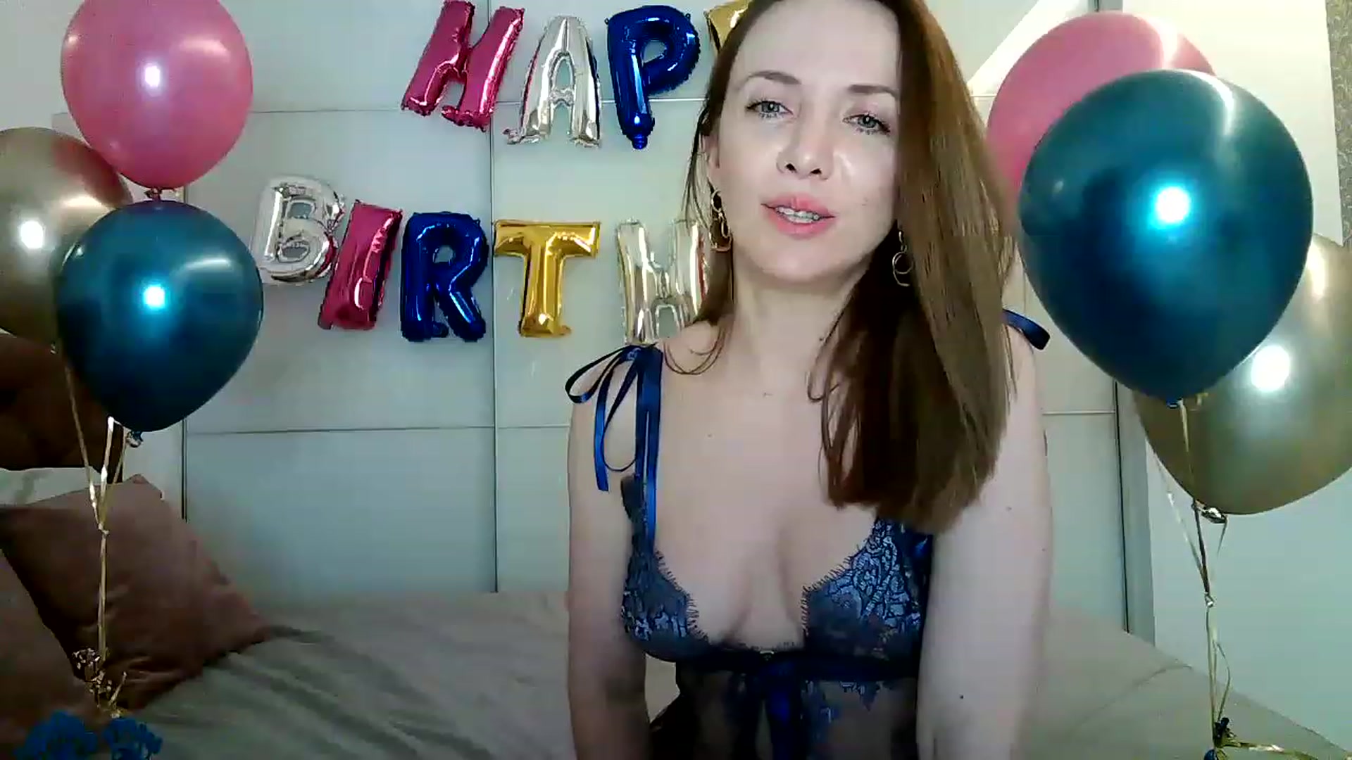 Gallery image thumbnail from Forever_Mila's myfreecams stream on, 07/07/2023, 01:07 image 12 of 20