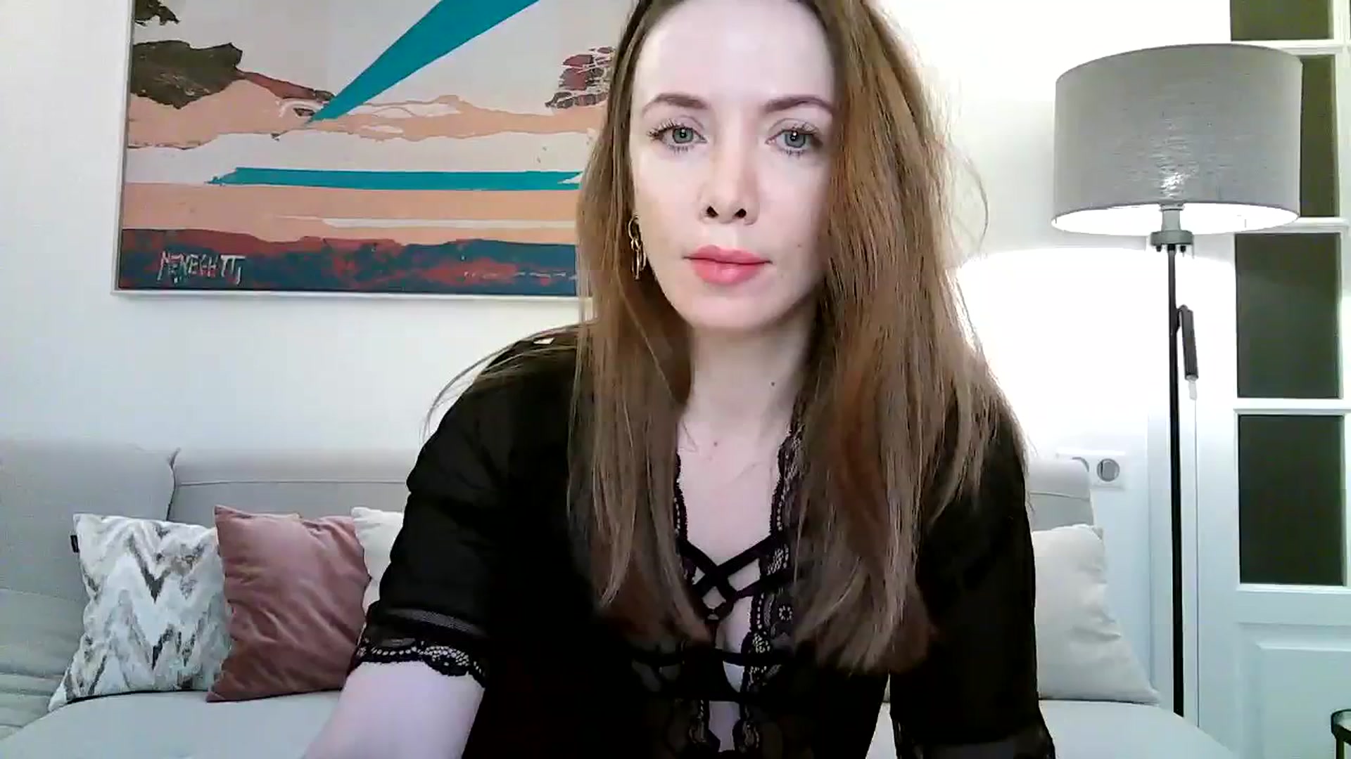 Gallery image thumbnail from Forever_Mila's myfreecams stream on, 12/07/2023, 22:56 image 1 of 20
