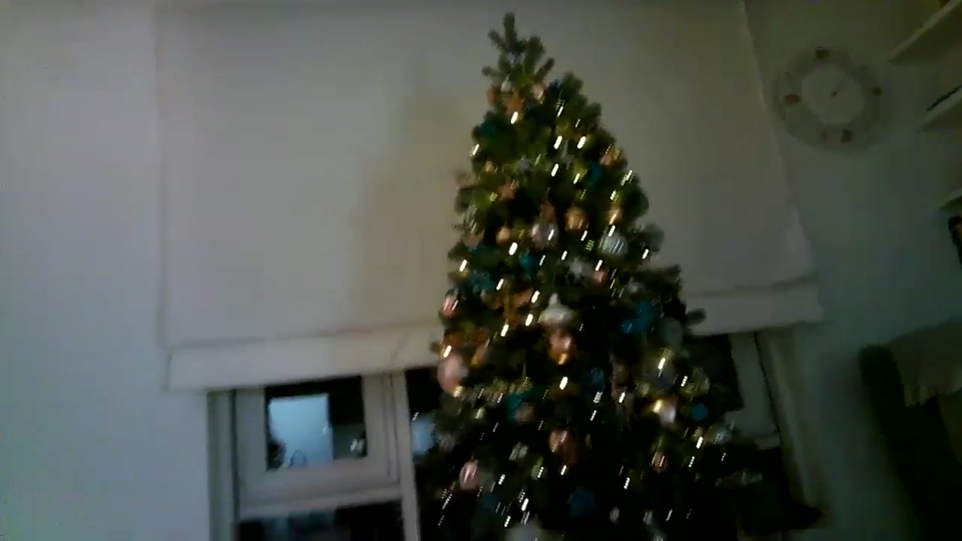 Gallery image thumbnail from Forever_Mila's myfreecams stream on, 12/16/2023, 24:01 image 2 of 20