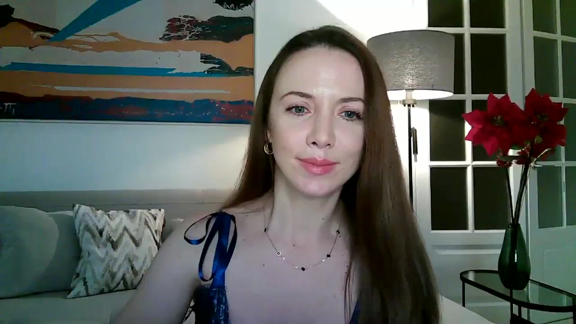 Gallery image thumbnail from Forever_Mila's myfreecams stream on, 12/16/2023, 24:01 image 18 of 20