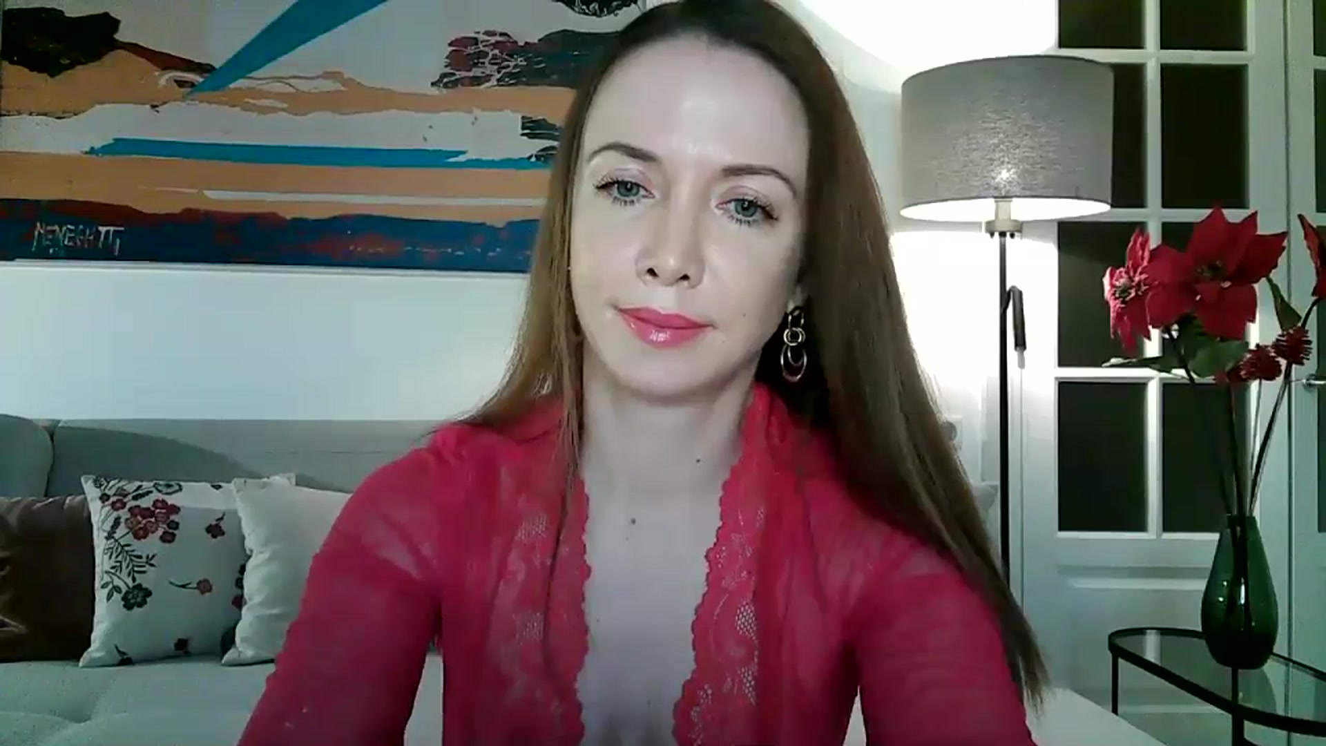 Gallery image thumbnail from Forever_Mila's myfreecams stream on, 12/17/2023, 23:56 image 13 of 20
