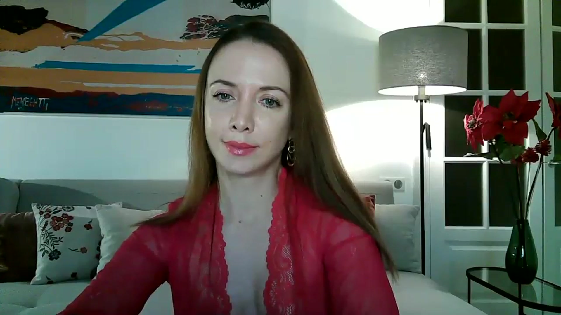 Gallery image thumbnail from Forever_Mila's myfreecams stream on, 12/17/2023, 23:56 image 16 of 20