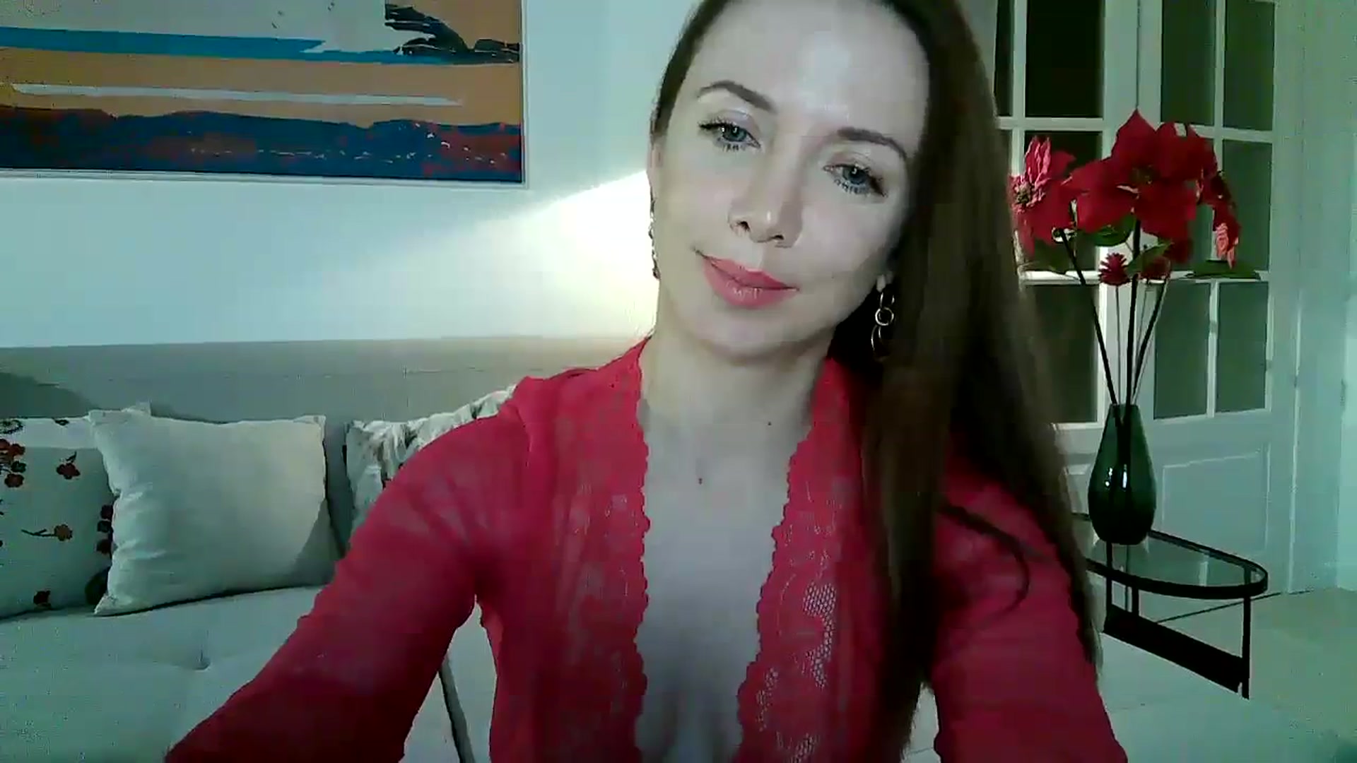 Gallery image thumbnail from Forever_Mila's myfreecams stream on, 12/18/2023, 02:11 image 13 of 20