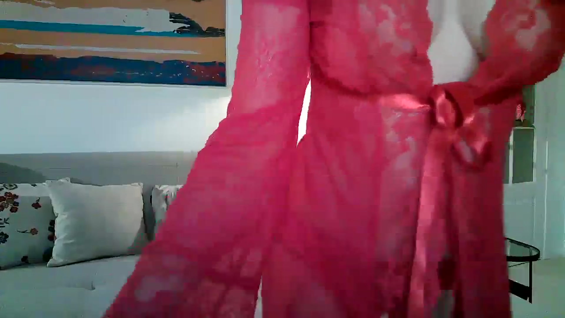 Gallery image thumbnail from Forever_Mila's myfreecams stream on, 12/18/2023, 02:11 image 2 of 20