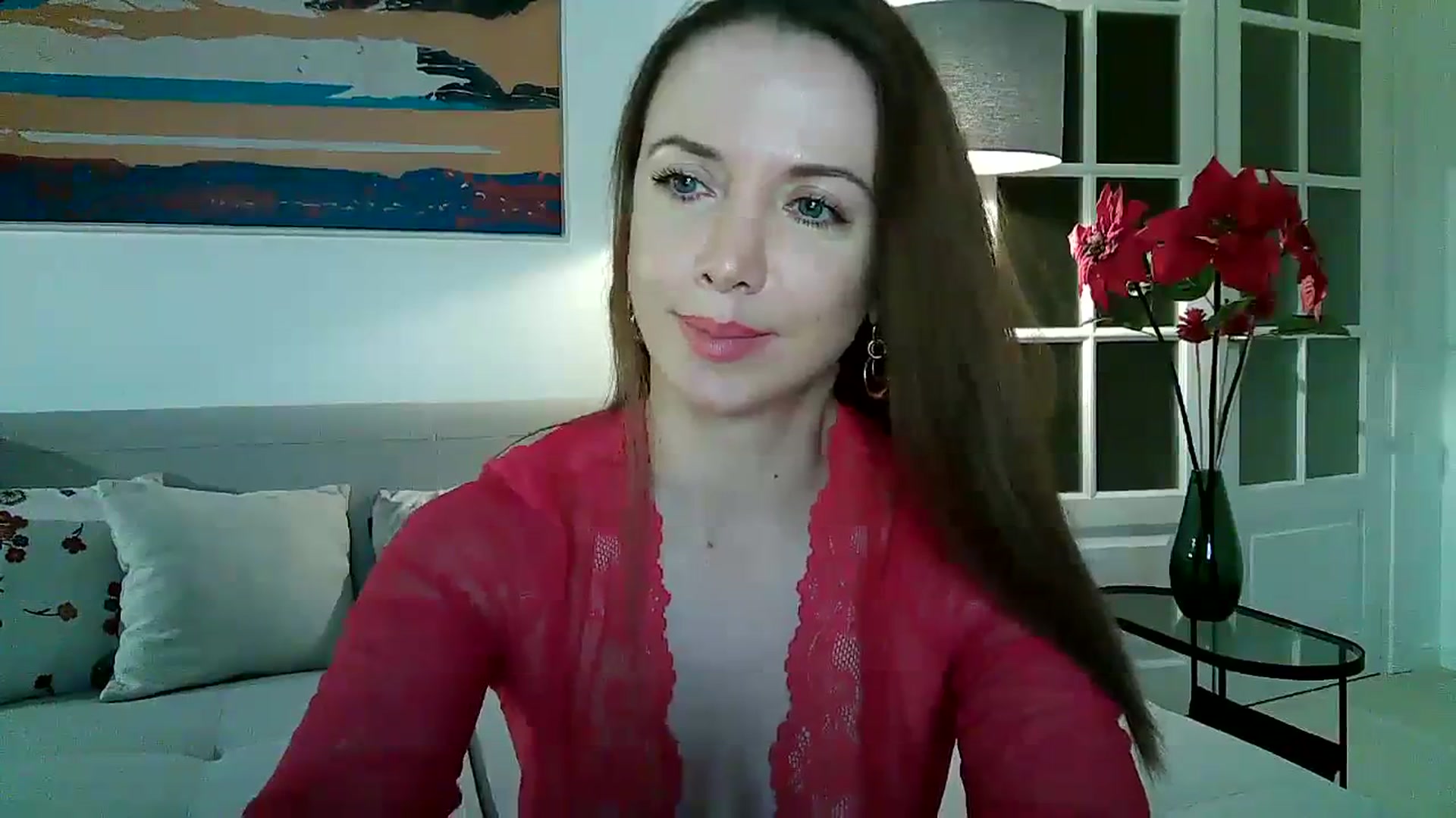 Gallery image thumbnail from Forever_Mila's myfreecams stream on, 12/18/2023, 02:11 image 11 of 20