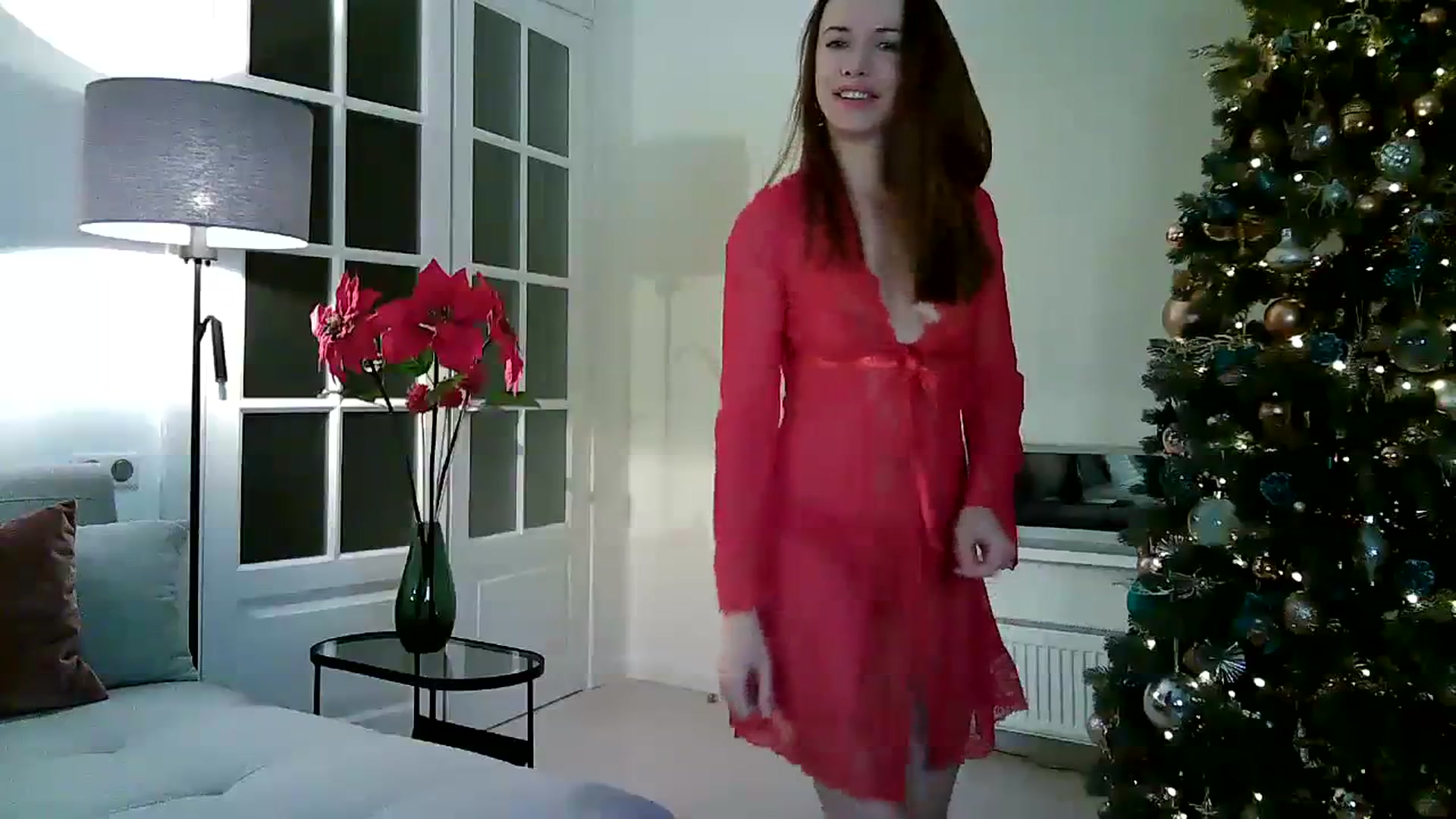Gallery image thumbnail from Forever_Mila's myfreecams stream on, 12/18/2023, 02:11 image 3 of 20