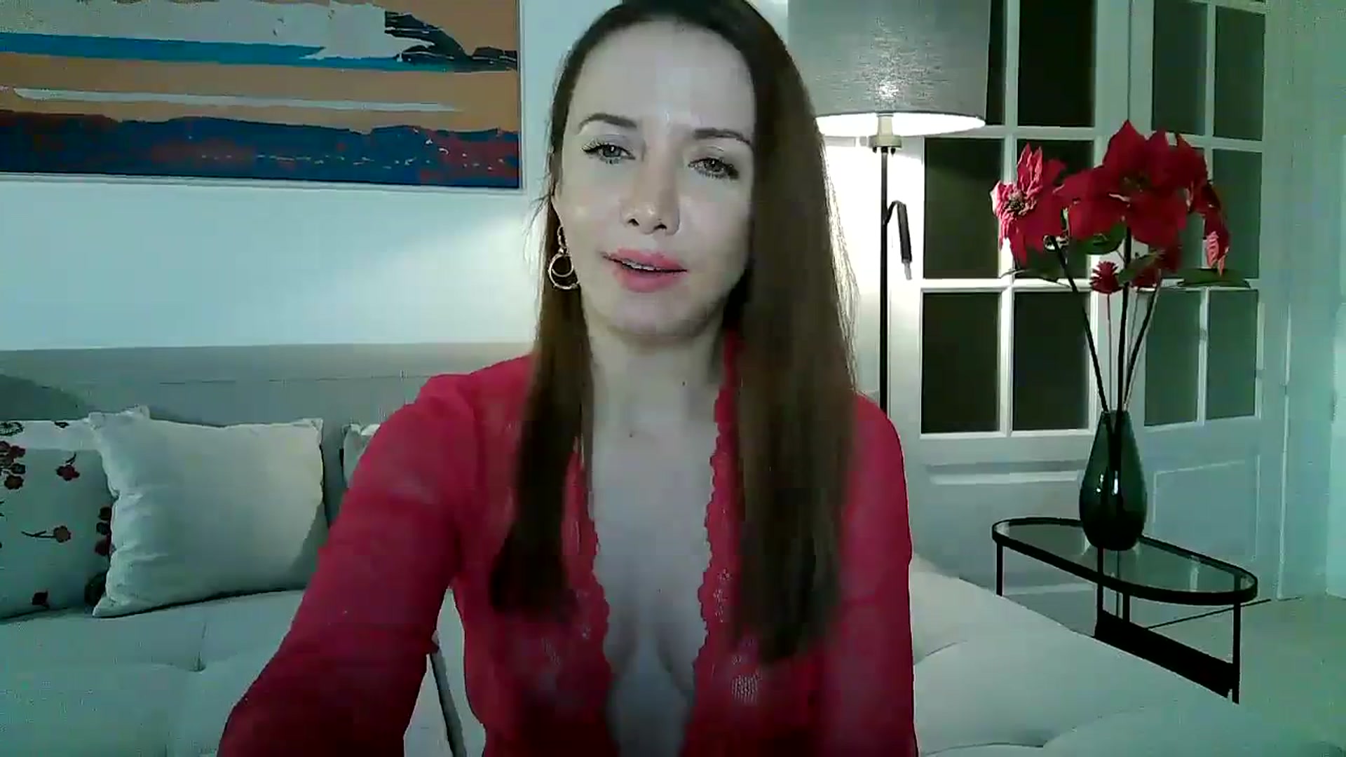 Gallery image thumbnail from Forever_Mila's myfreecams stream on, 12/18/2023, 02:11 image 19 of 20