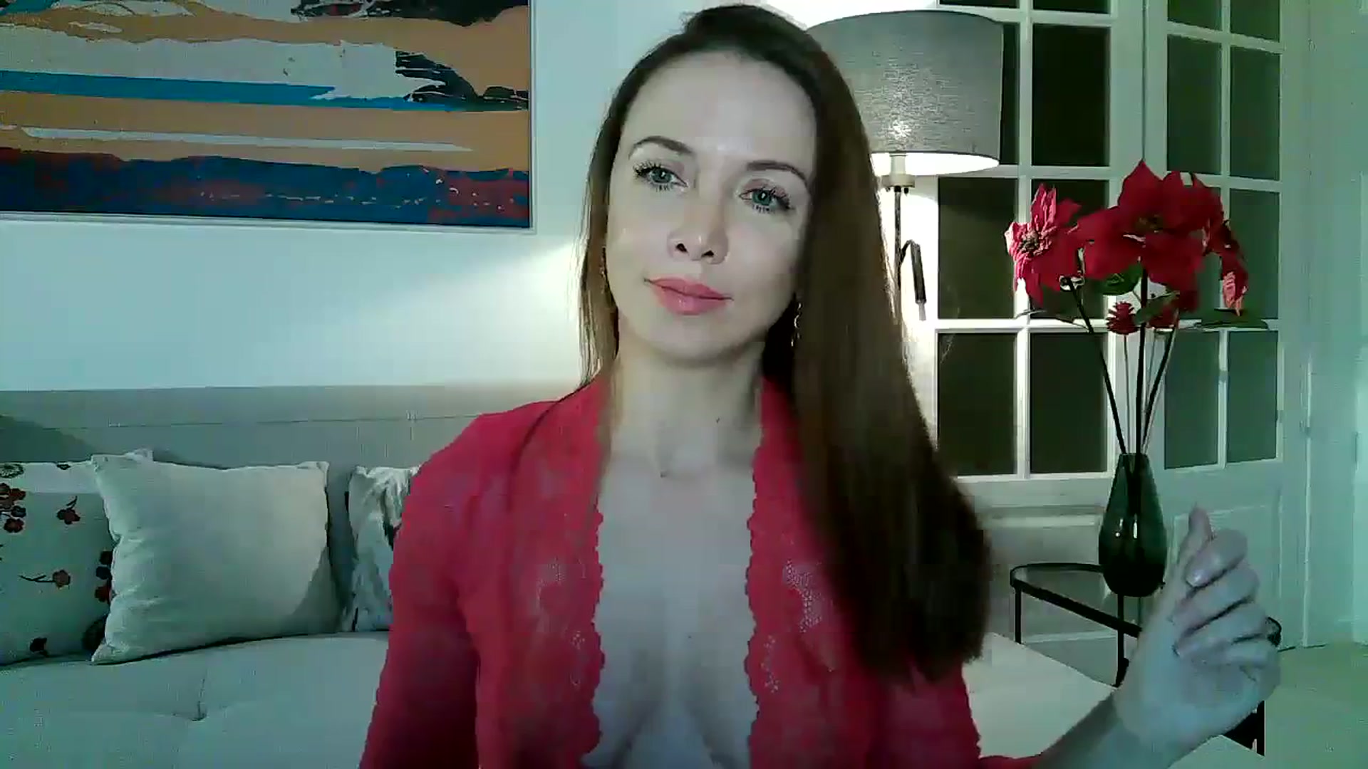 Gallery image thumbnail from Forever_Mila's myfreecams stream on, 12/18/2023, 02:11 image 12 of 20