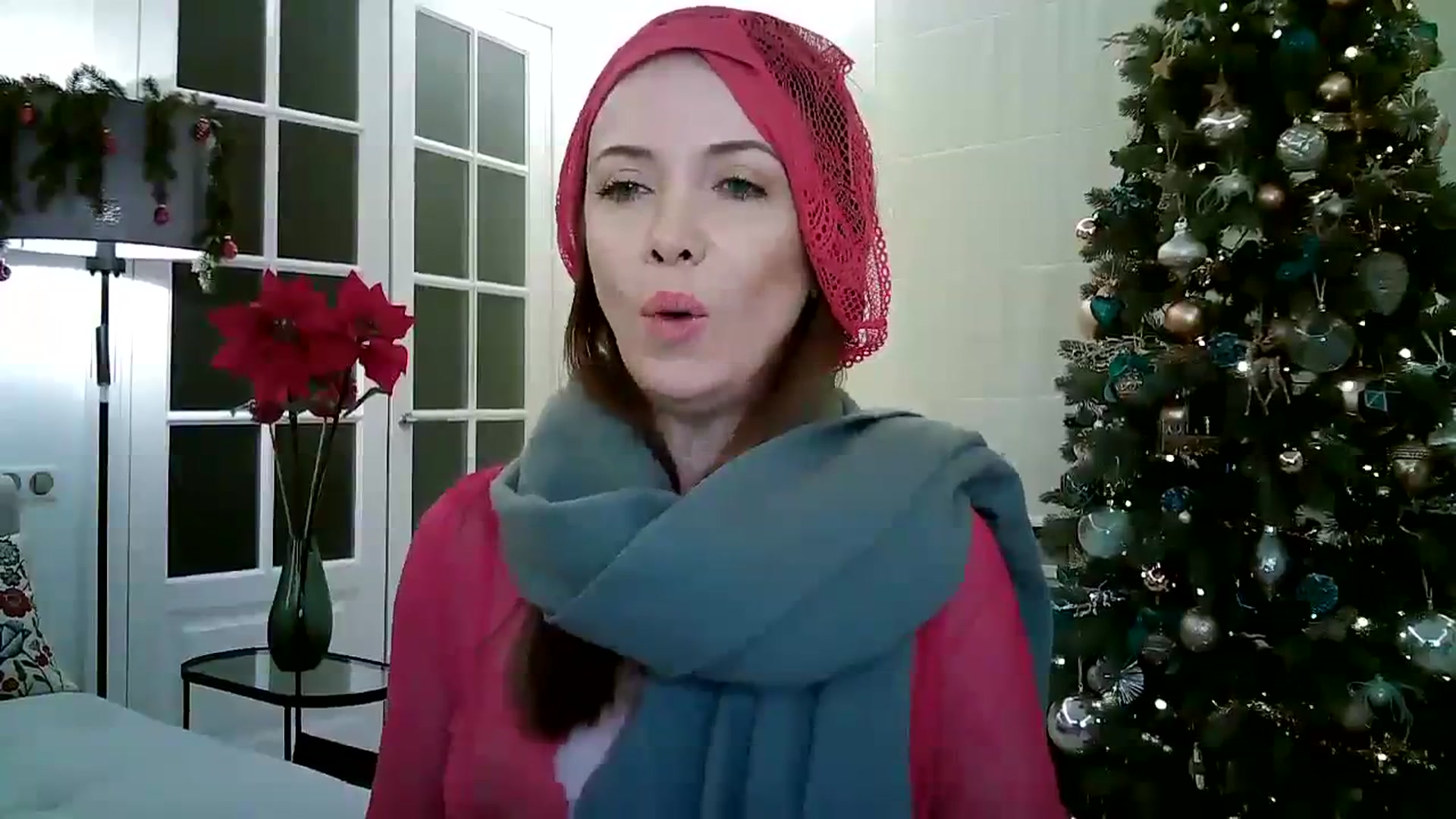 Gallery image thumbnail from Forever_Mila's myfreecams stream on, 01/01/2024, 24:33 image 20 of 20