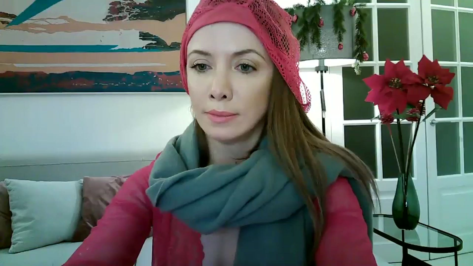 Gallery image thumbnail from Forever_Mila's myfreecams stream on, 01/01/2024, 24:54 image 3 of 20