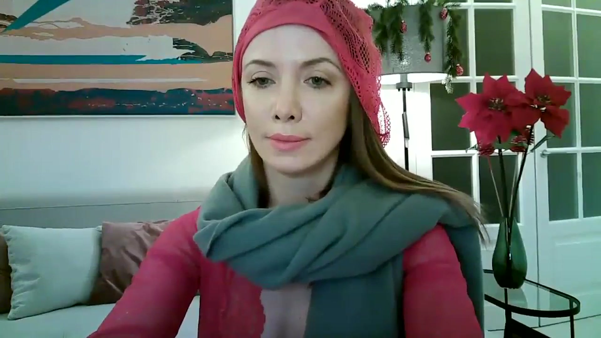 Gallery image thumbnail from Forever_Mila's myfreecams stream on, 01/01/2024, 24:54 image 4 of 20