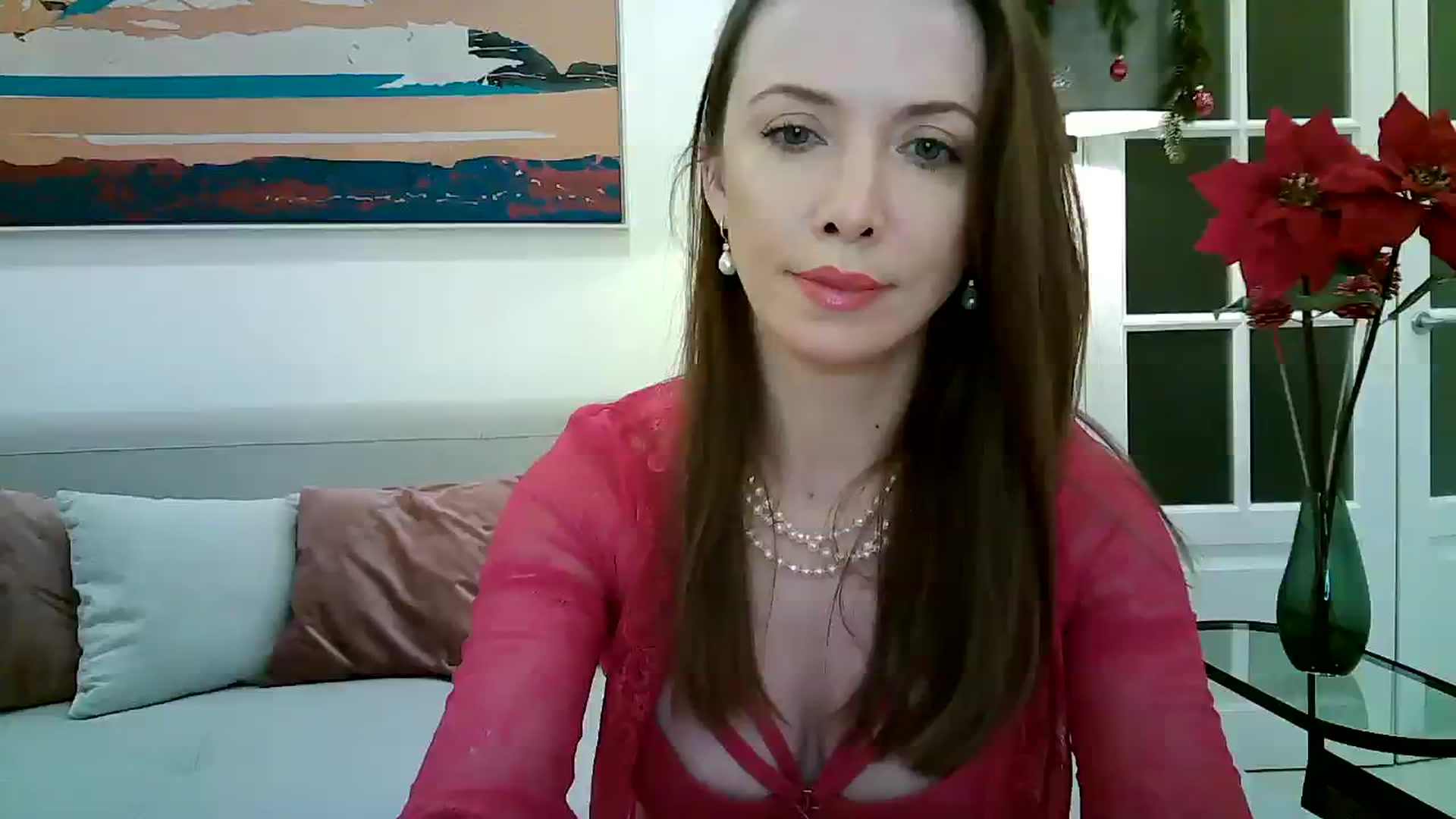 Gallery image thumbnail from Forever_Mila's myfreecams stream on, 01/01/2024, 03:12 image 1 of 20