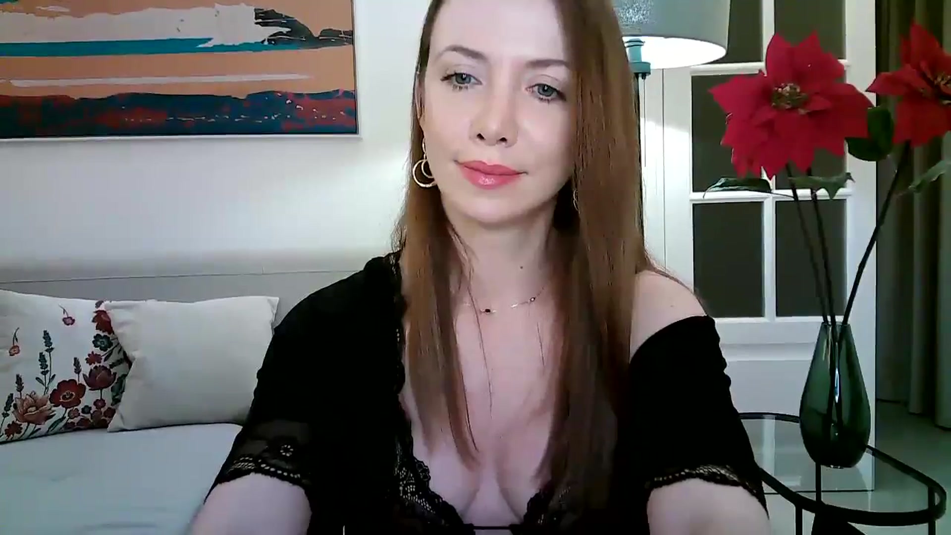 Gallery image thumbnail from Forever_Mila's myfreecams stream on, 01/24/2024, 24:01 image 10 of 20