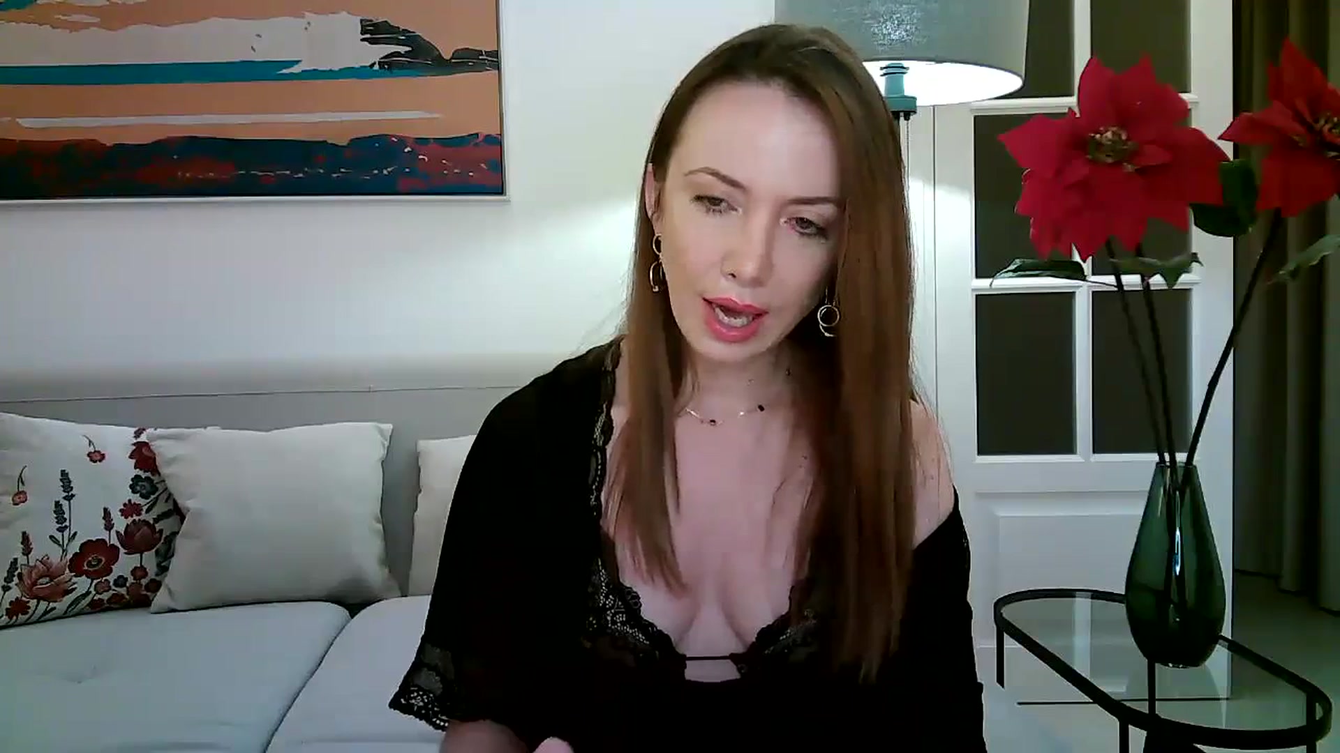 Gallery image thumbnail from Forever_Mila's myfreecams stream on, 01/24/2024, 24:01 image 16 of 20