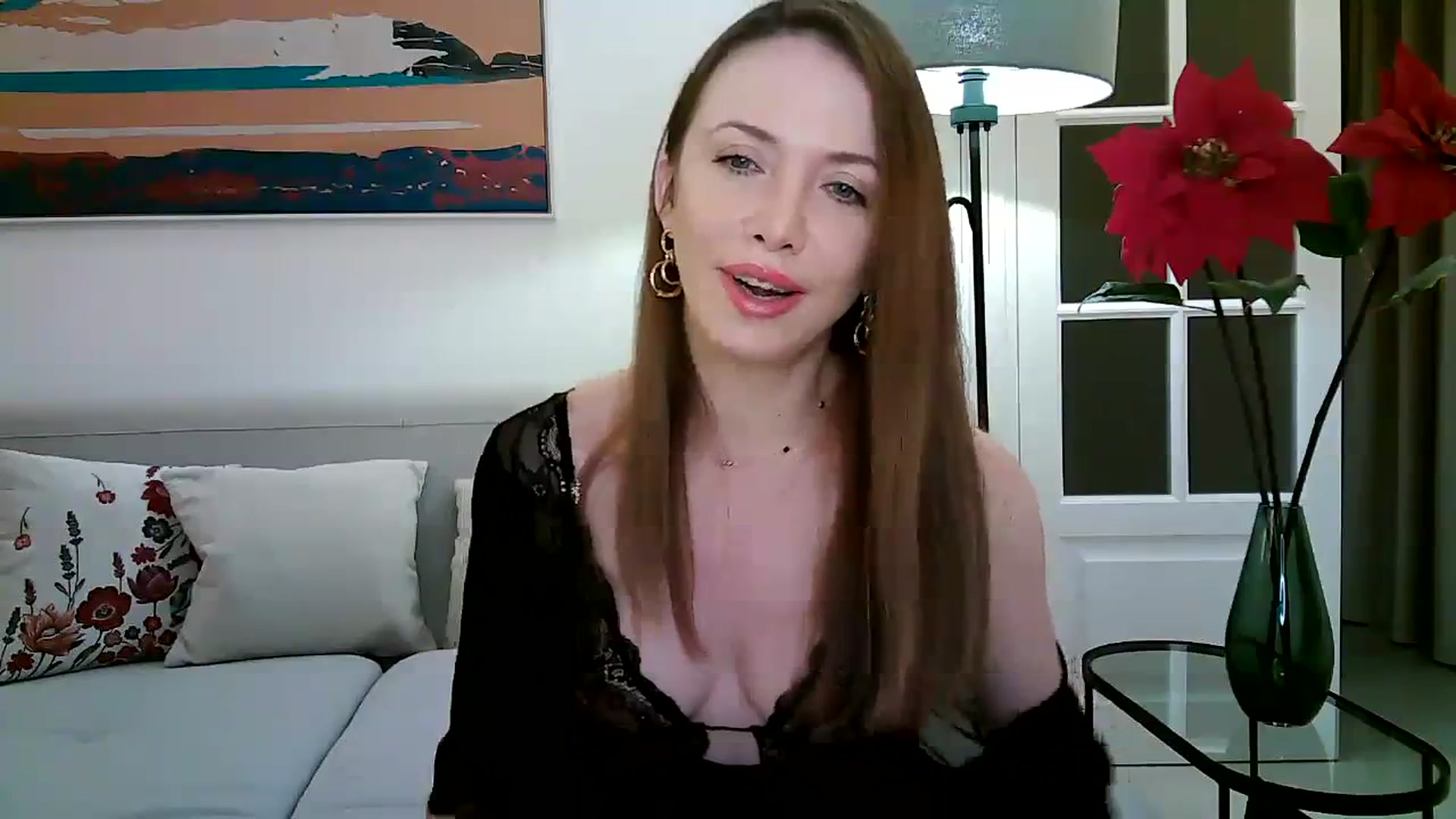 Gallery image thumbnail from Forever_Mila's myfreecams stream on, 01/24/2024, 24:01 image 4 of 20