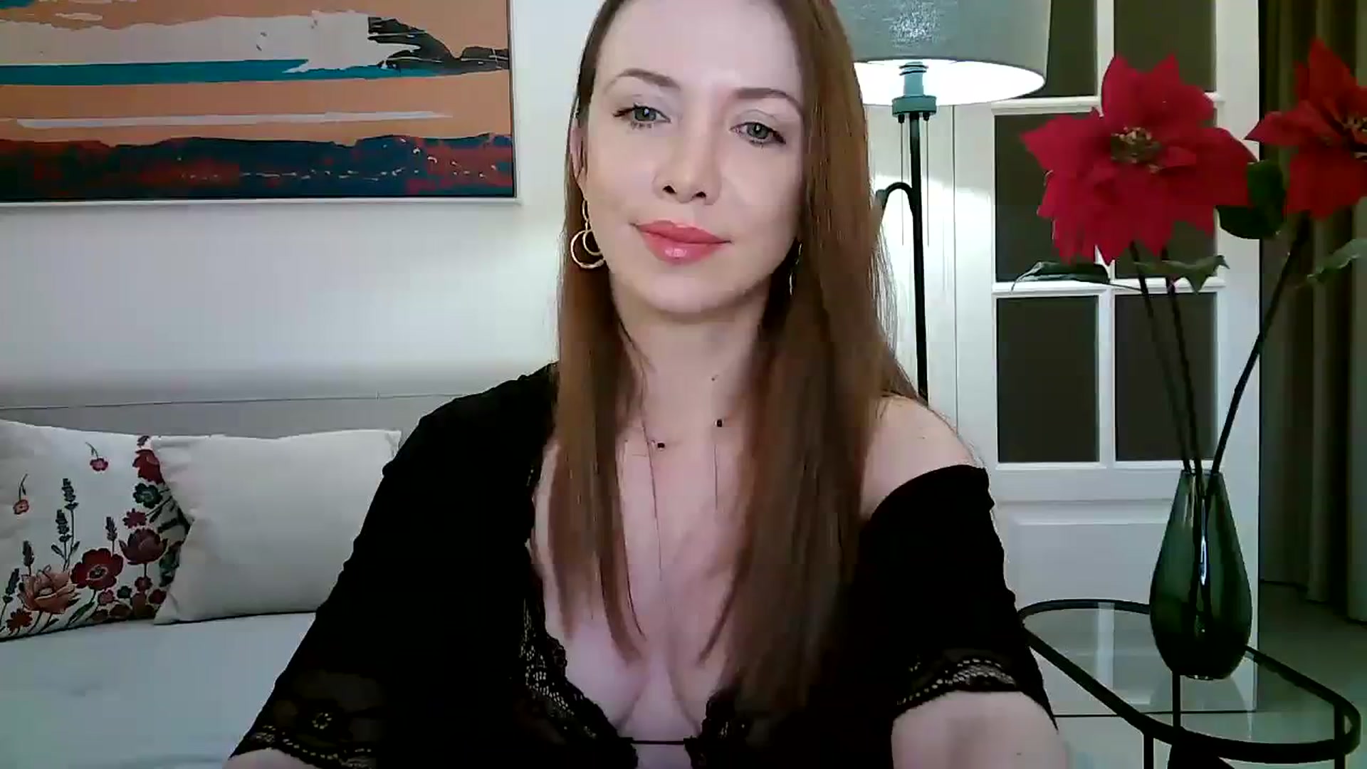 Gallery image thumbnail from Forever_Mila's myfreecams stream on, 01/24/2024, 24:01 image 9 of 20