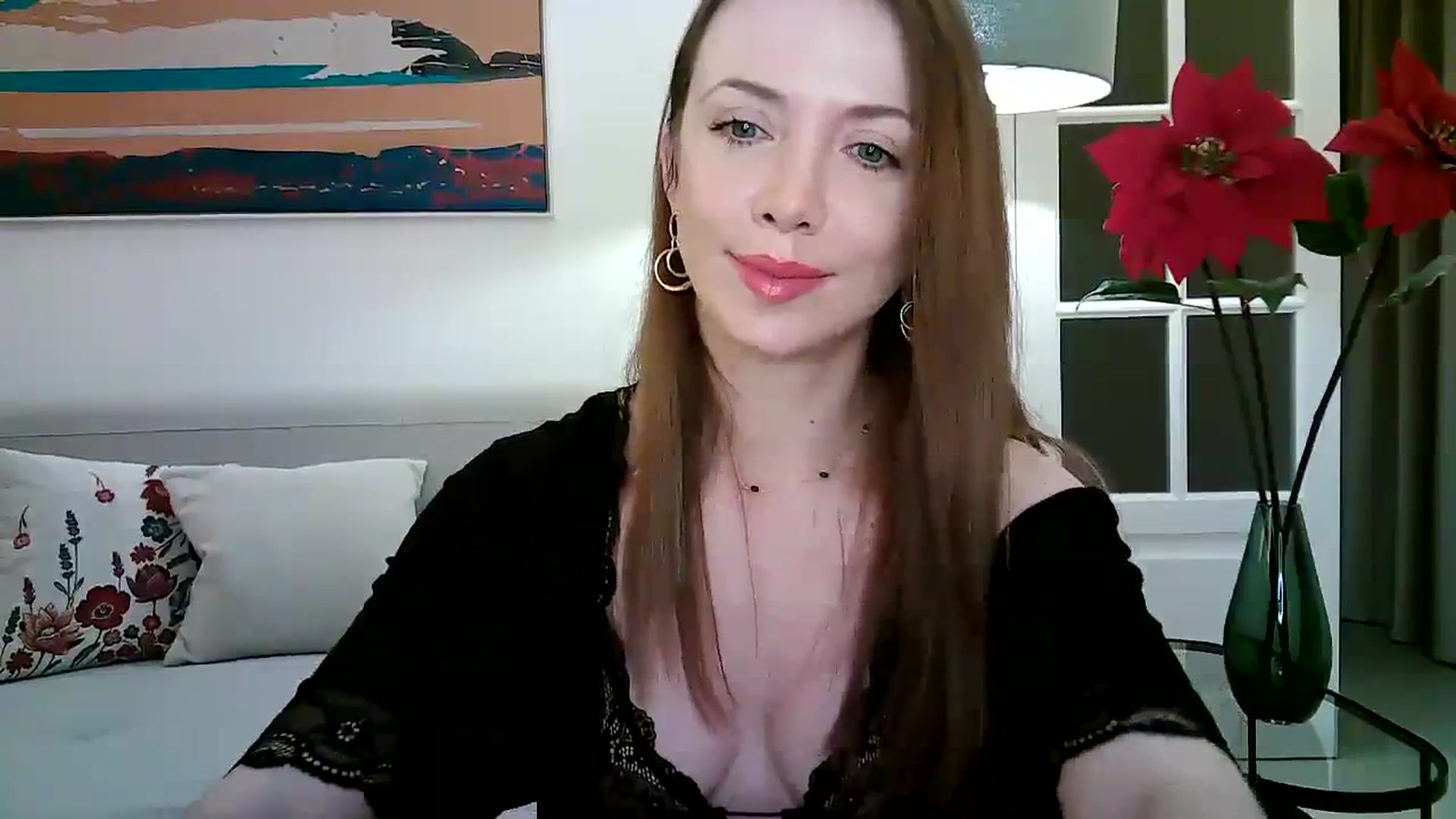 Gallery image thumbnail from Forever_Mila's myfreecams stream on, 01/24/2024, 24:01 image 11 of 20