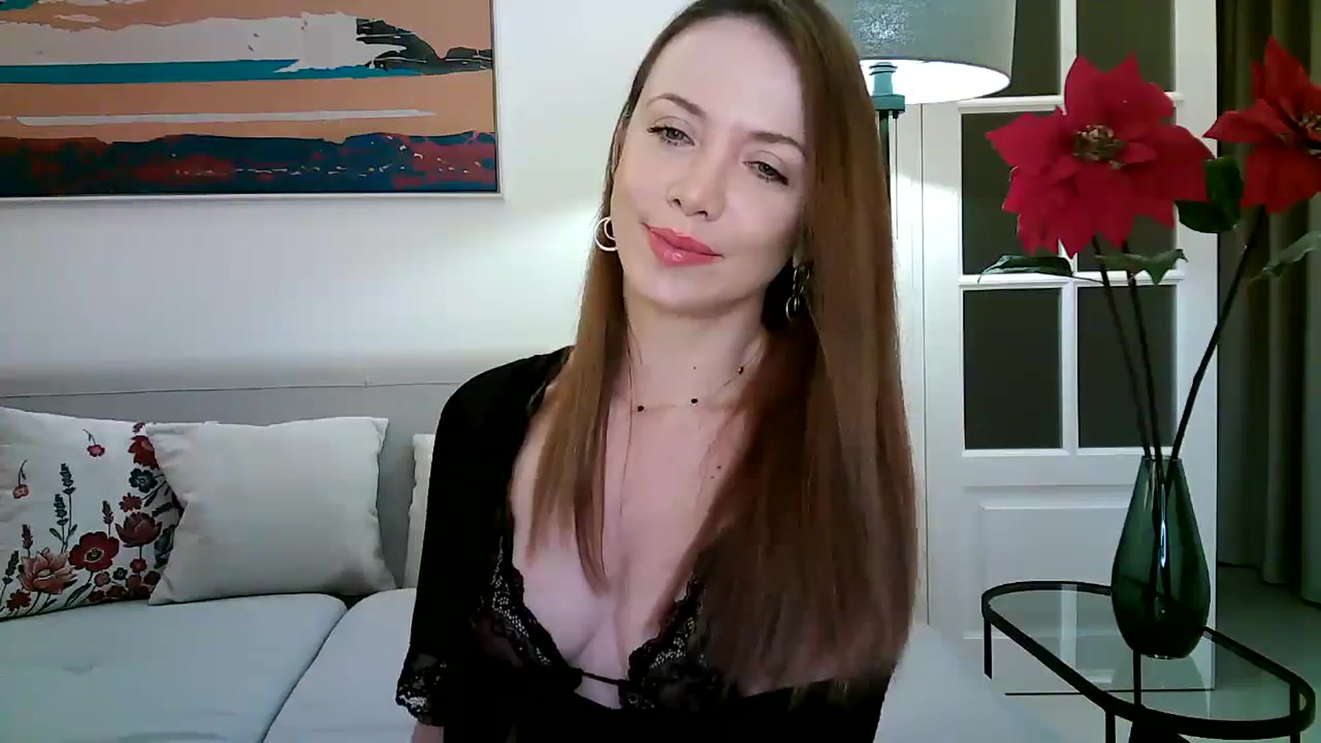 Gallery image thumbnail from Forever_Mila's myfreecams stream on, 01/24/2024, 24:01 image 7 of 20