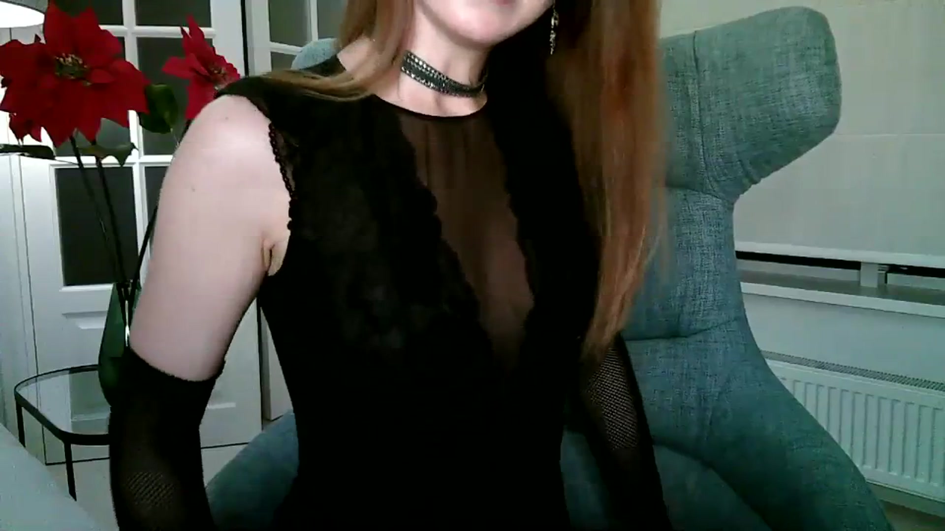 Gallery image thumbnail from Forever_Mila's myfreecams stream on, 01/28/2024, 24:28 image 11 of 20