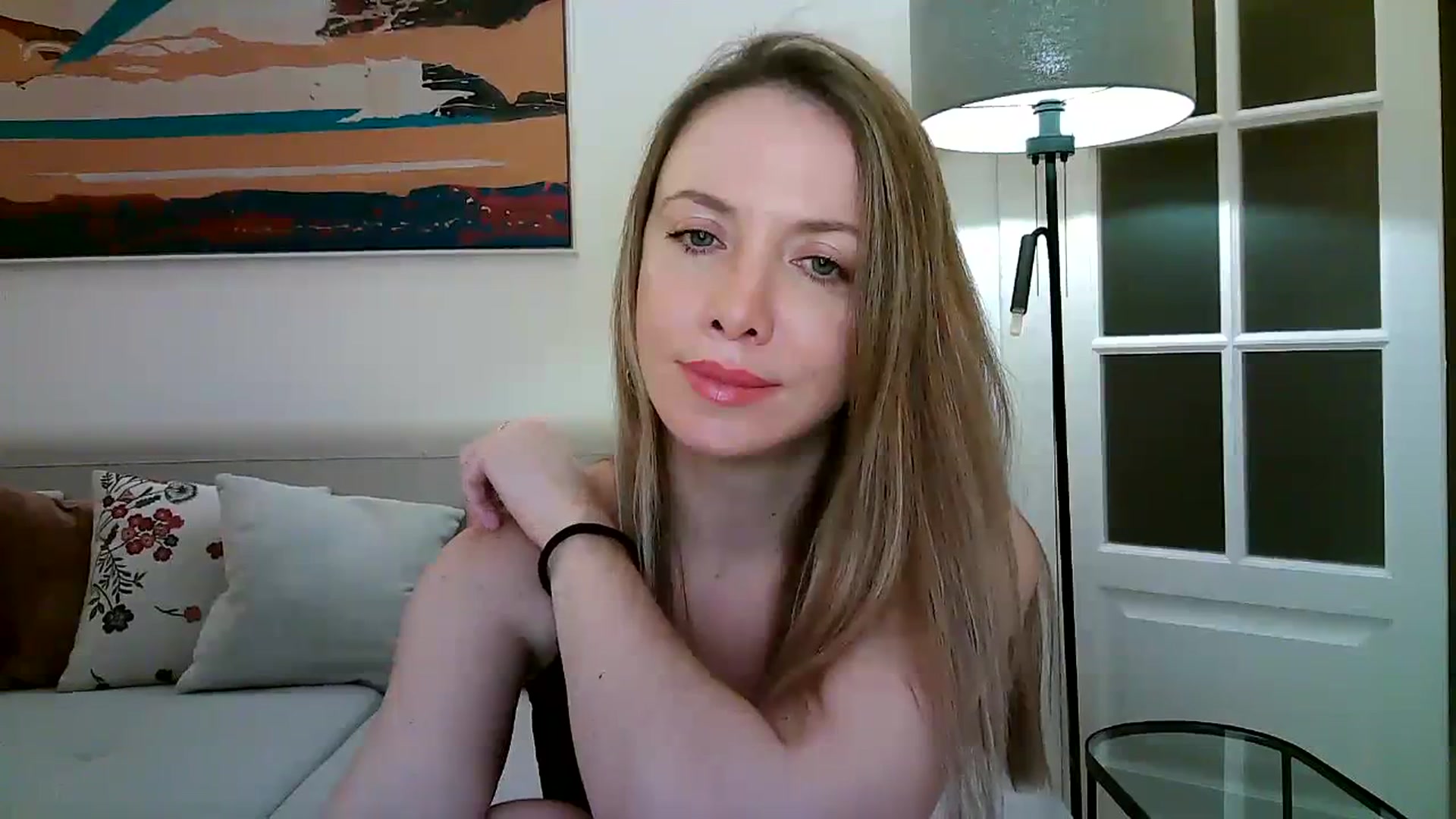 Gallery image thumbnail from Forever_Mila's myfreecams stream on, 02/25/2024, 23:14 image 8 of 20