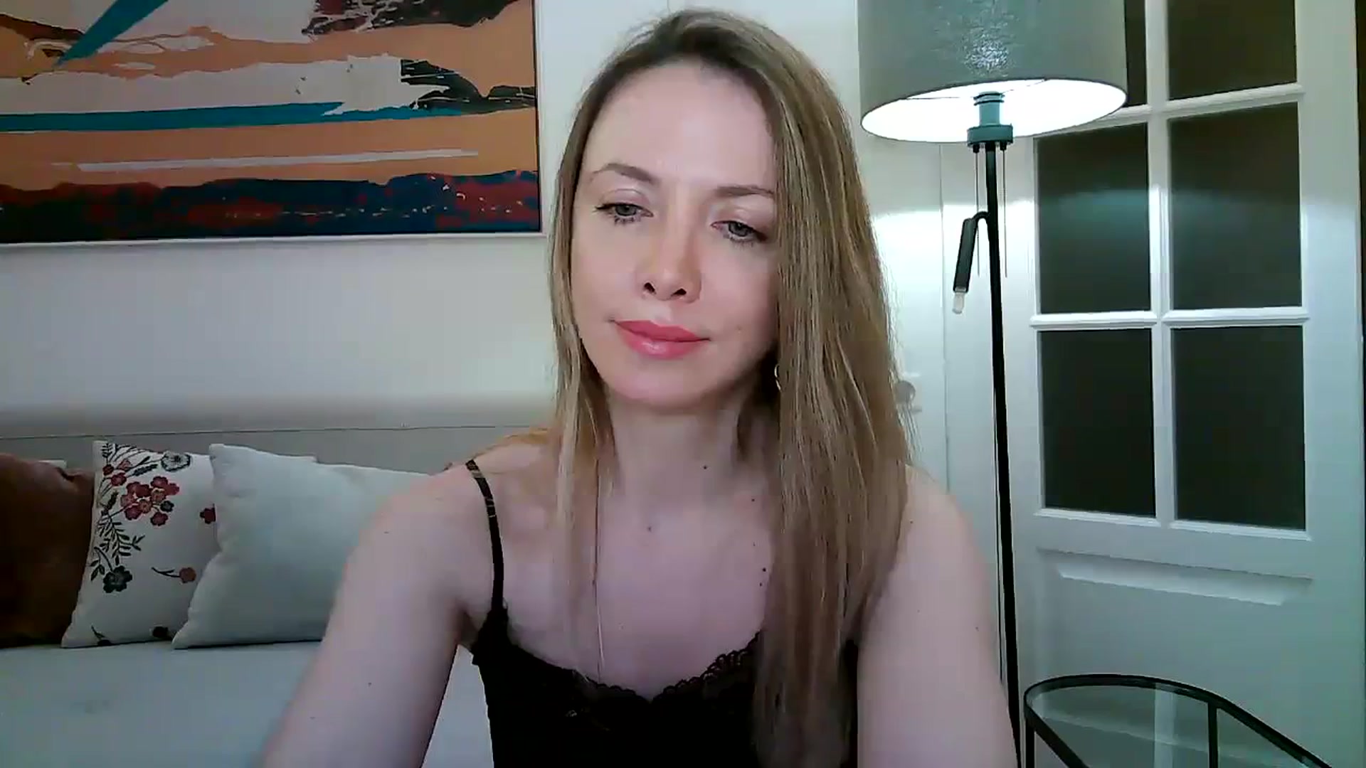 Gallery image thumbnail from Forever_Mila's myfreecams stream on, 02/25/2024, 23:14 image 18 of 20