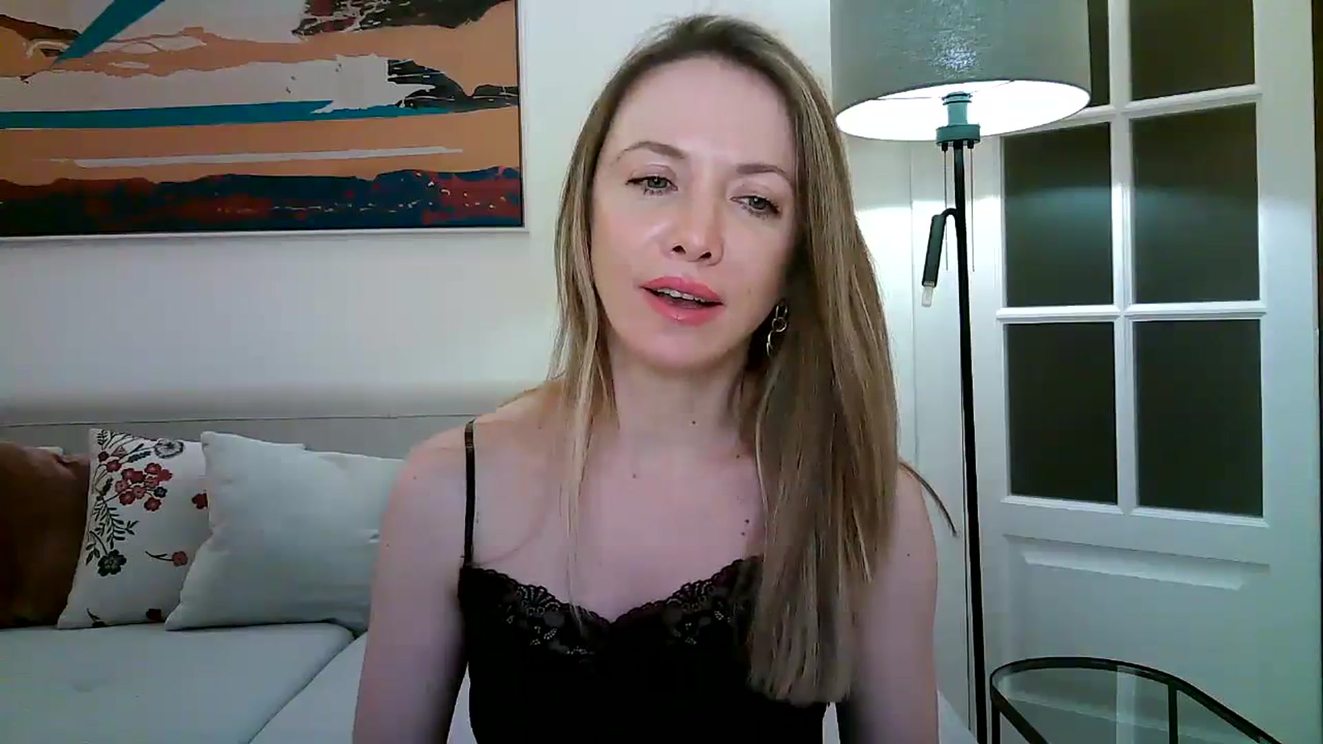 Gallery image thumbnail from Forever_Mila's myfreecams stream on, 02/25/2024, 23:14 image 17 of 20