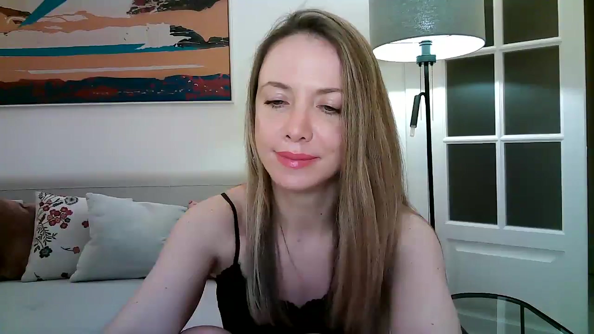 Gallery image thumbnail from Forever_Mila's myfreecams stream on, 02/25/2024, 23:14 image 7 of 20