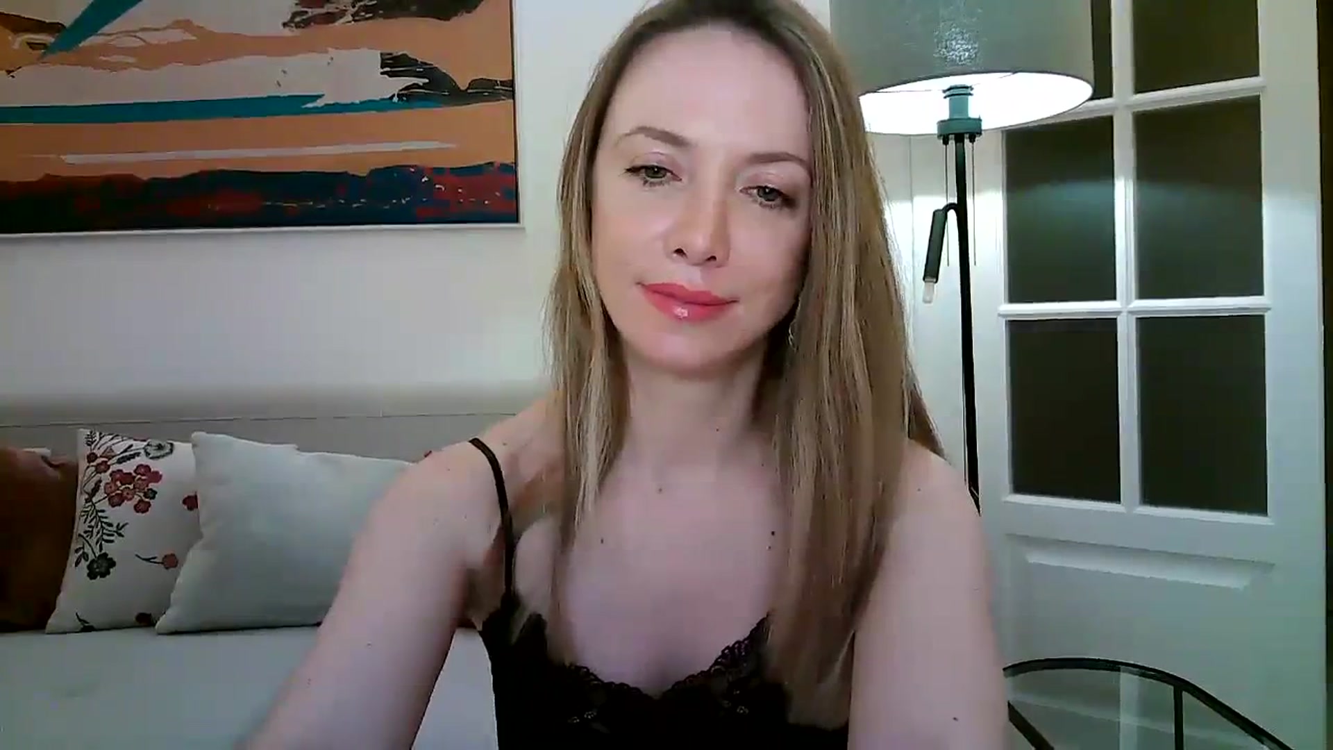 Gallery image thumbnail from Forever_Mila's myfreecams stream on, 02/25/2024, 23:14 image 2 of 20