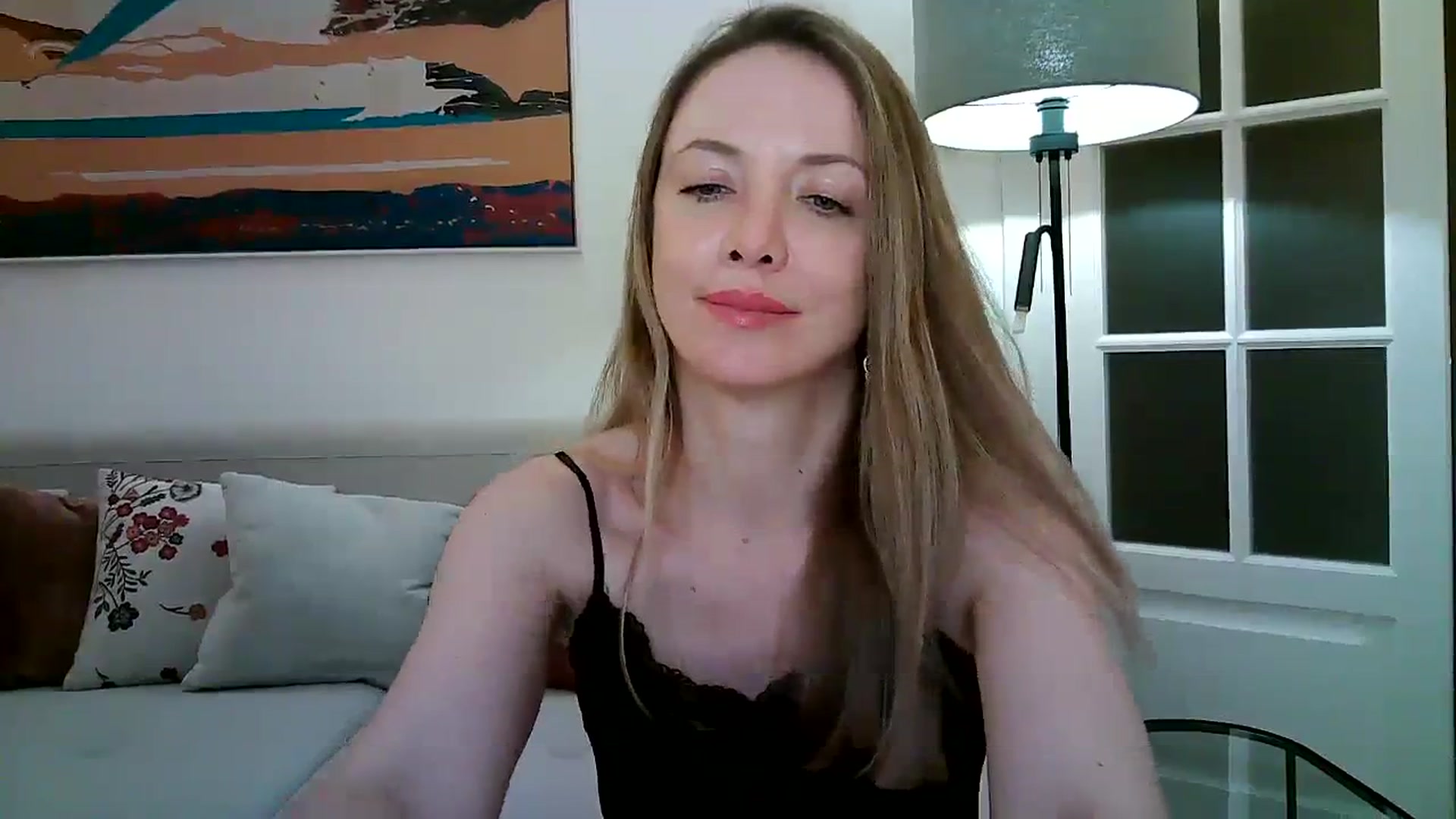 Gallery image thumbnail from Forever_Mila's myfreecams stream on, 02/25/2024, 23:14 image 16 of 20