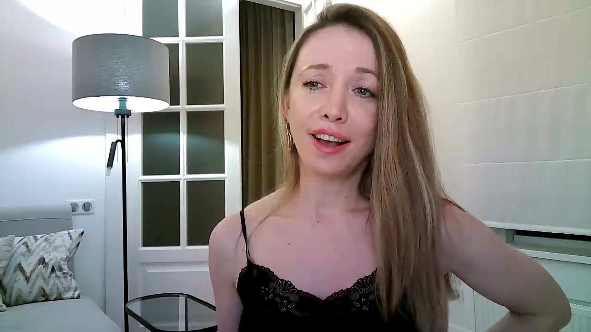Gallery image thumbnail from Forever_Mila's myfreecams stream on, 02/26/2024, 02:00 image 2 of 20