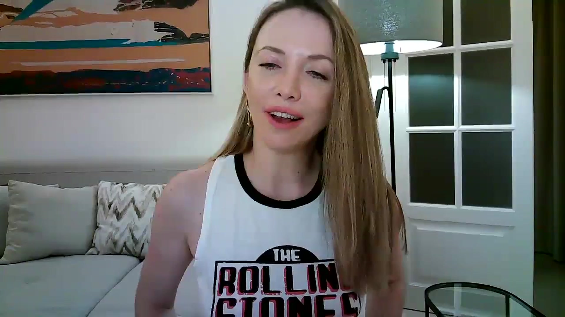 Gallery image thumbnail from Forever_Mila's myfreecams stream on, 03/04/2024, 24:04 image 16 of 20