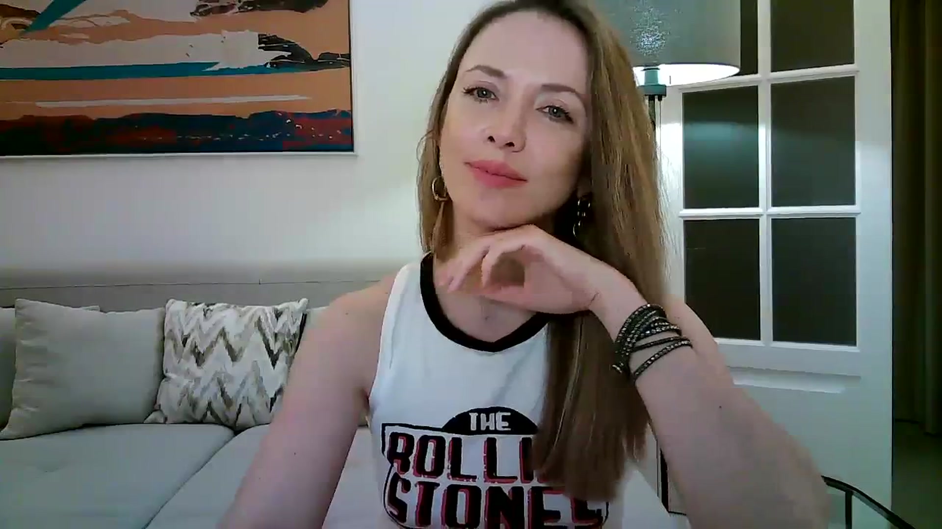 Gallery image thumbnail from Forever_Mila's myfreecams stream on, 03/04/2024, 24:04 image 19 of 20