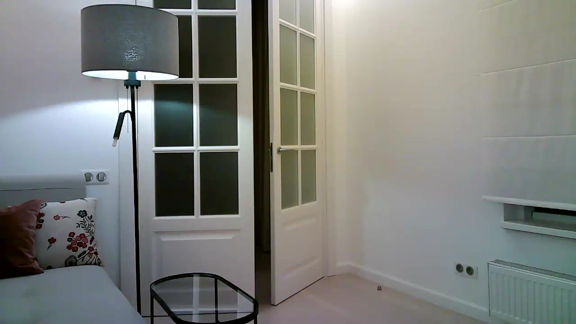Gallery image thumbnail from Forever_Mila's myfreecams stream on, 03/04/2024, 24:04 image 12 of 20