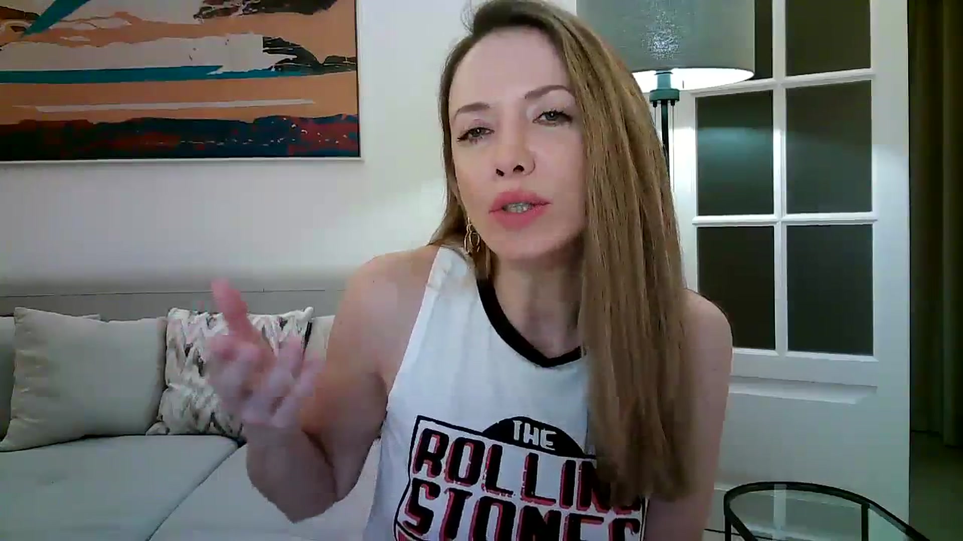 Gallery image thumbnail from Forever_Mila's myfreecams stream on, 03/04/2024, 24:49 image 19 of 20