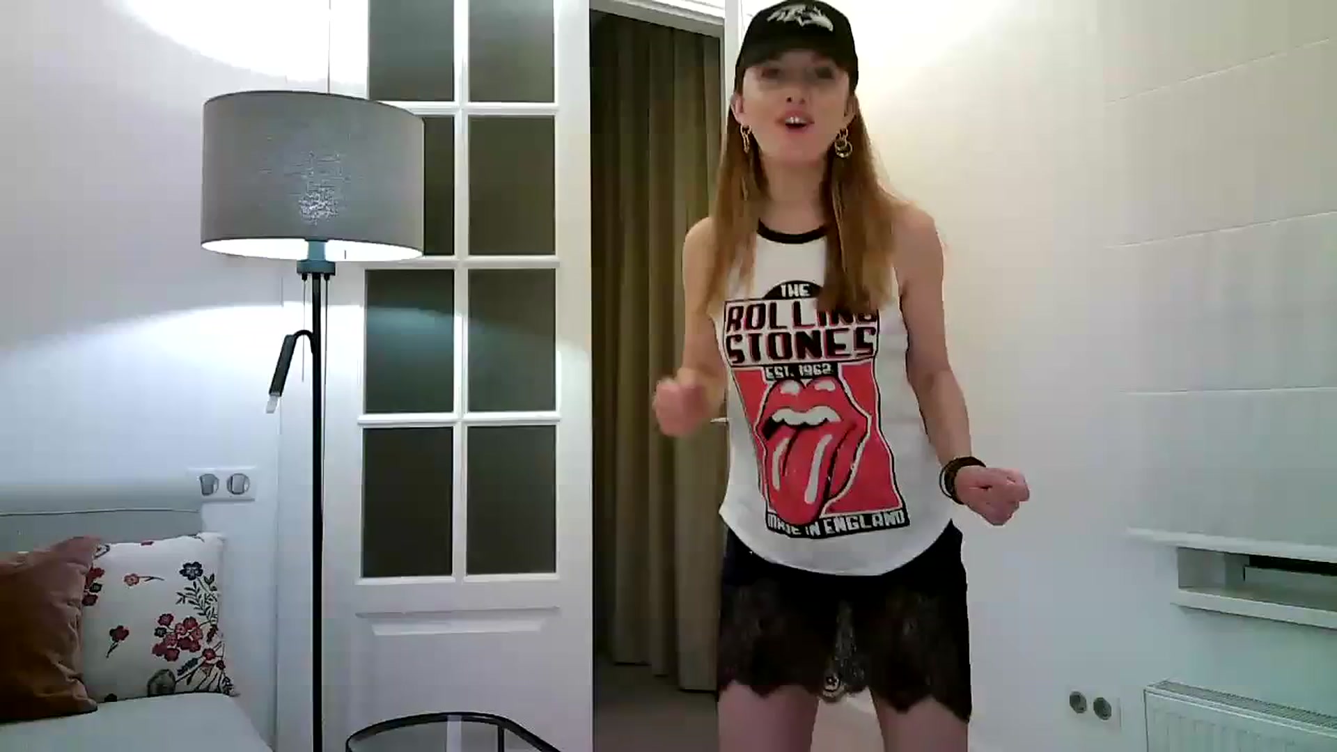 Gallery image thumbnail from Forever_Mila's myfreecams stream on, 03/04/2024, 24:49 image 1 of 20