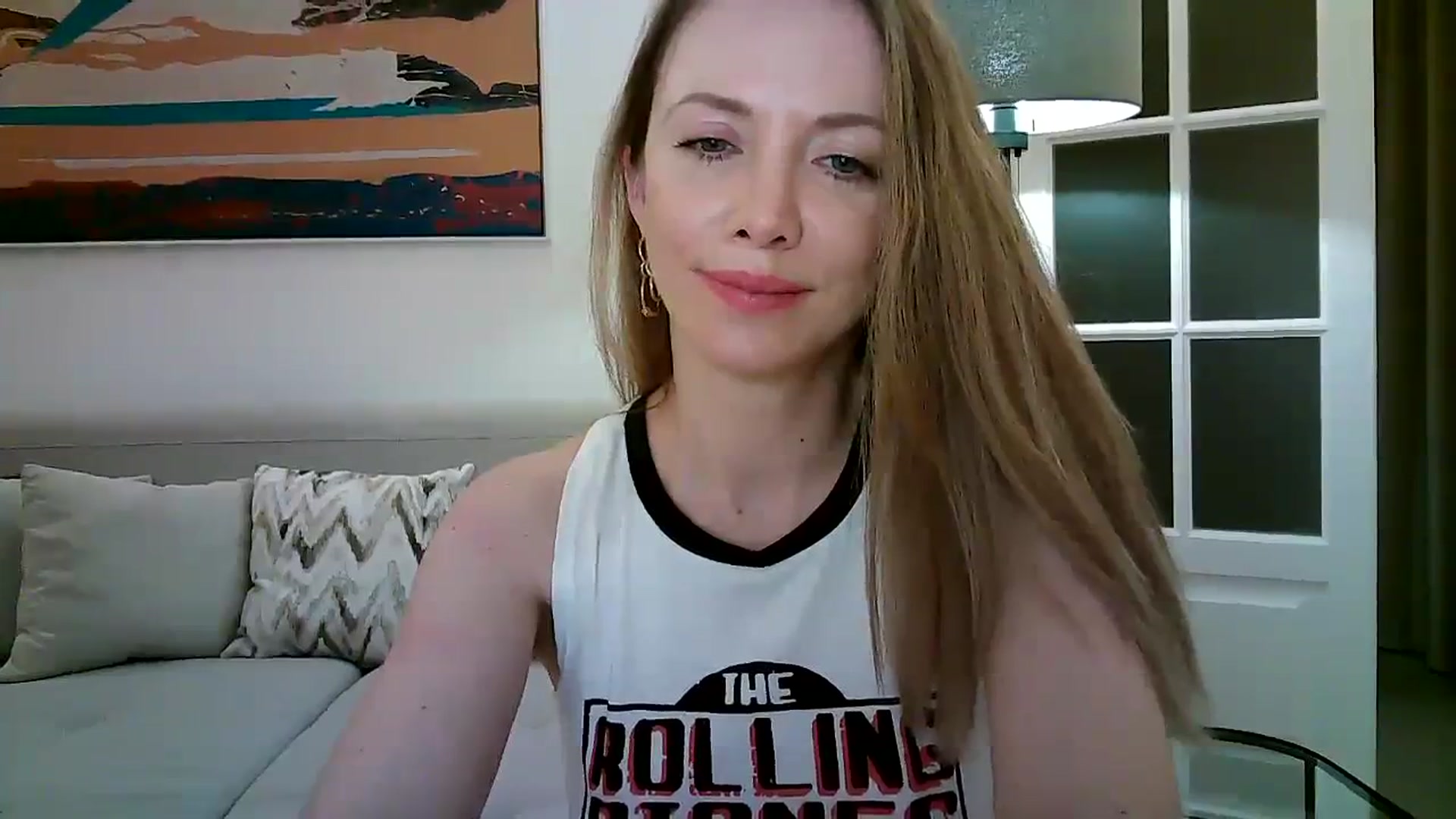 Gallery image thumbnail from Forever_Mila's myfreecams stream on, 03/04/2024, 24:49 image 8 of 20