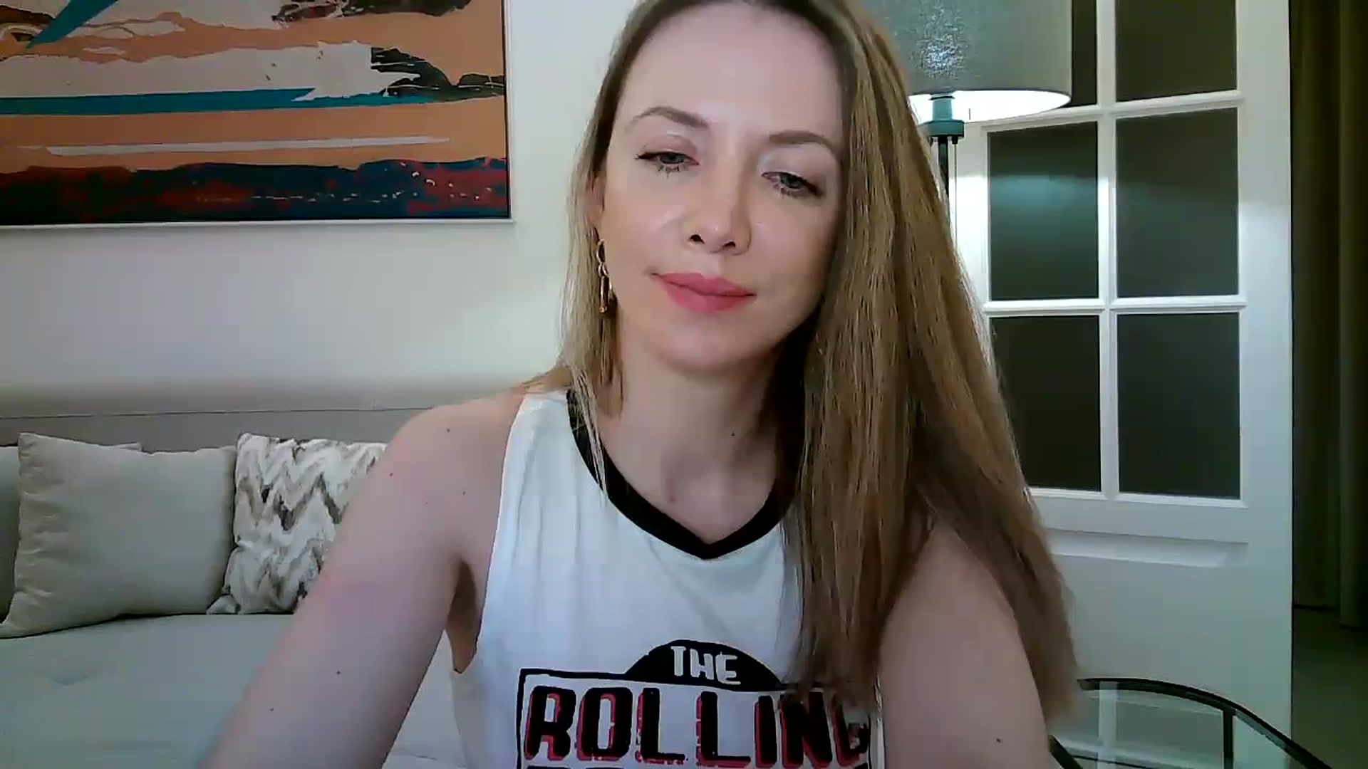 Gallery image thumbnail from Forever_Mila's myfreecams stream on, 03/04/2024, 24:49 image 13 of 20