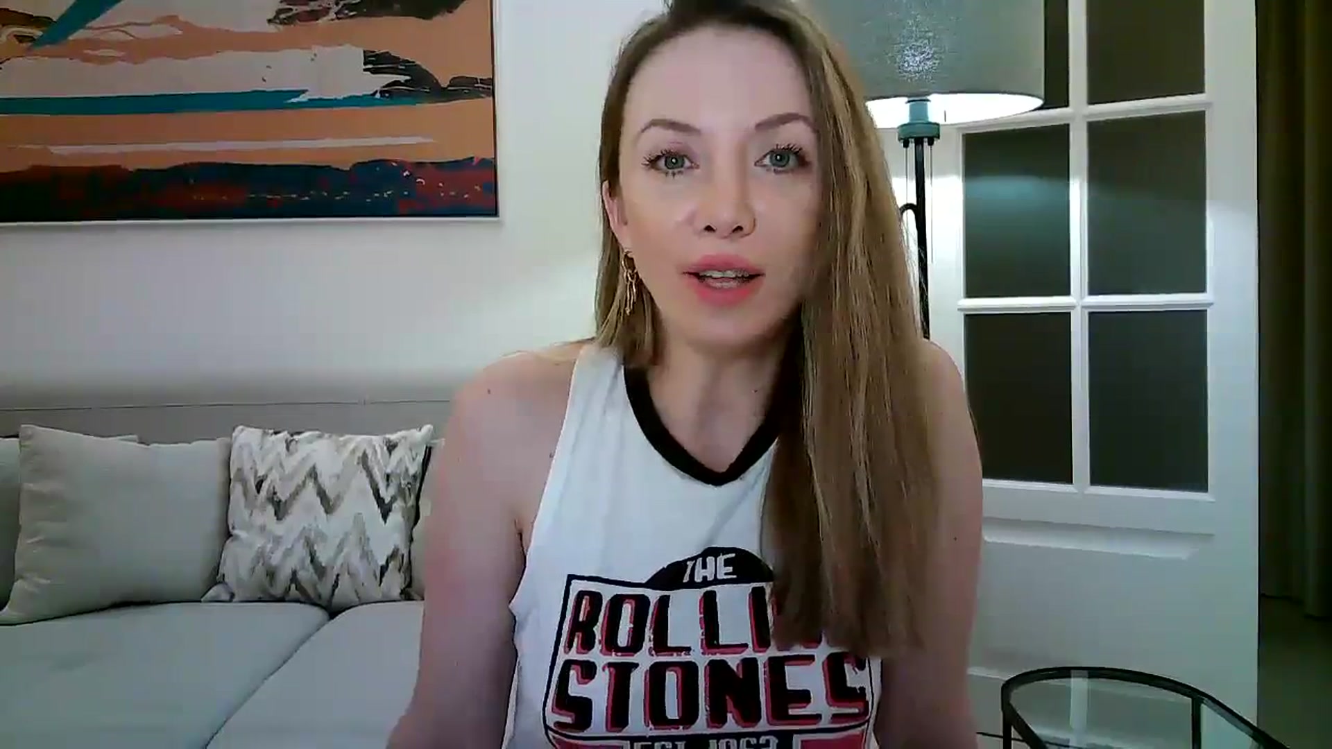 Gallery image thumbnail from Forever_Mila's myfreecams stream on, 03/04/2024, 24:49 image 18 of 20