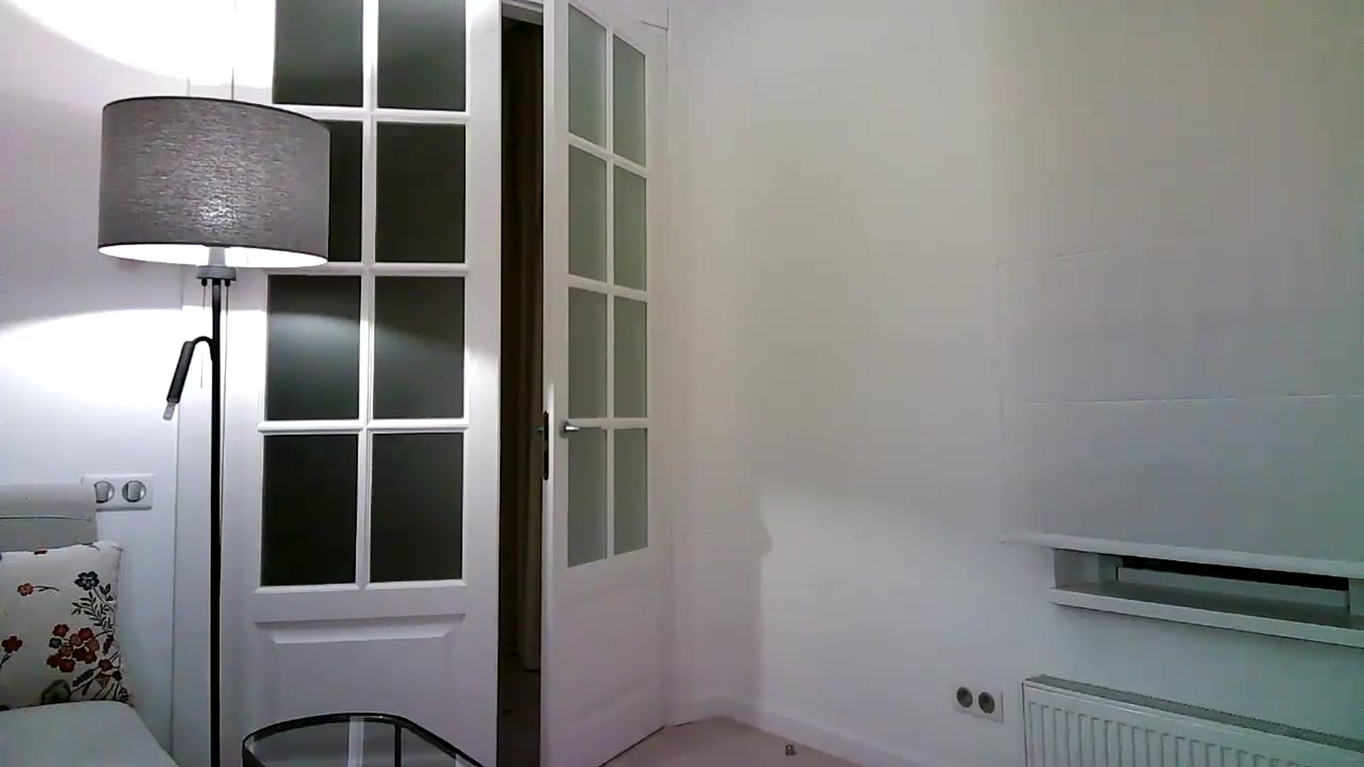 Gallery image thumbnail from Forever_Mila's myfreecams stream on, 03/04/2024, 02:30 image 16 of 20