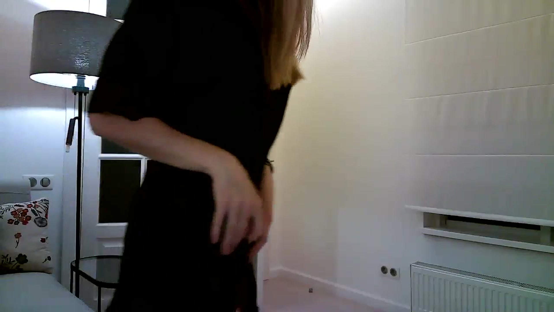 Gallery image thumbnail from Forever_Mila's myfreecams stream on, 04/15/2024, 02:05 image 15 of 20