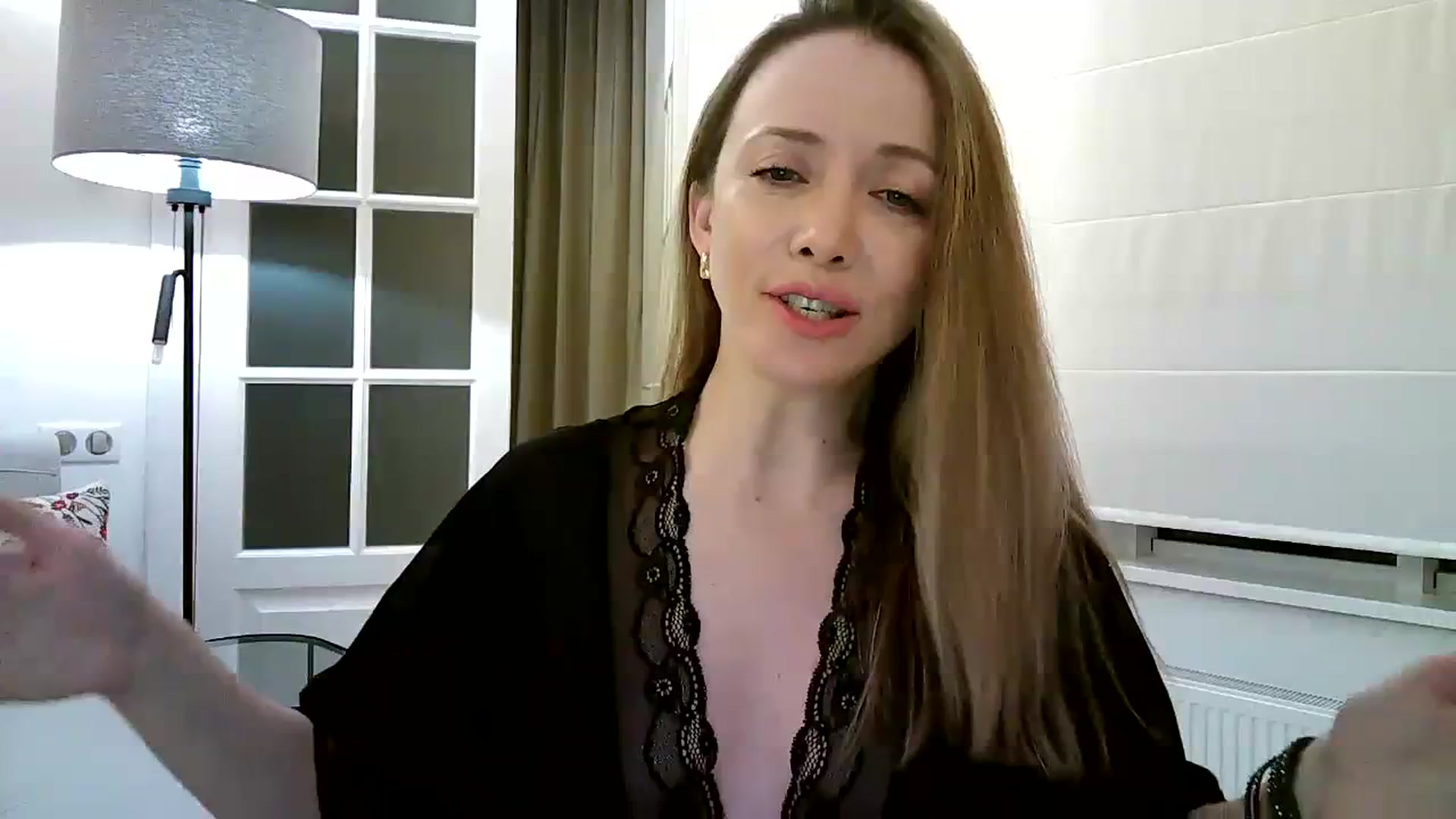 Gallery image thumbnail from Forever_Mila's myfreecams stream on, 04/15/2024, 02:05 image 20 of 20