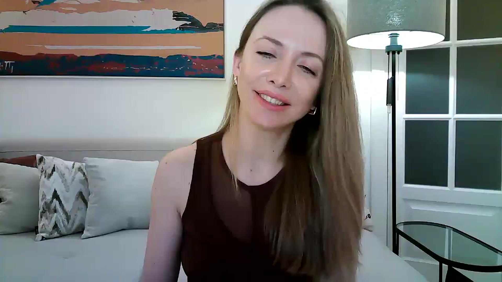 Gallery image thumbnail from Forever_Mila's myfreecams stream on, 04/15/2024, 02:05 image 1 of 20